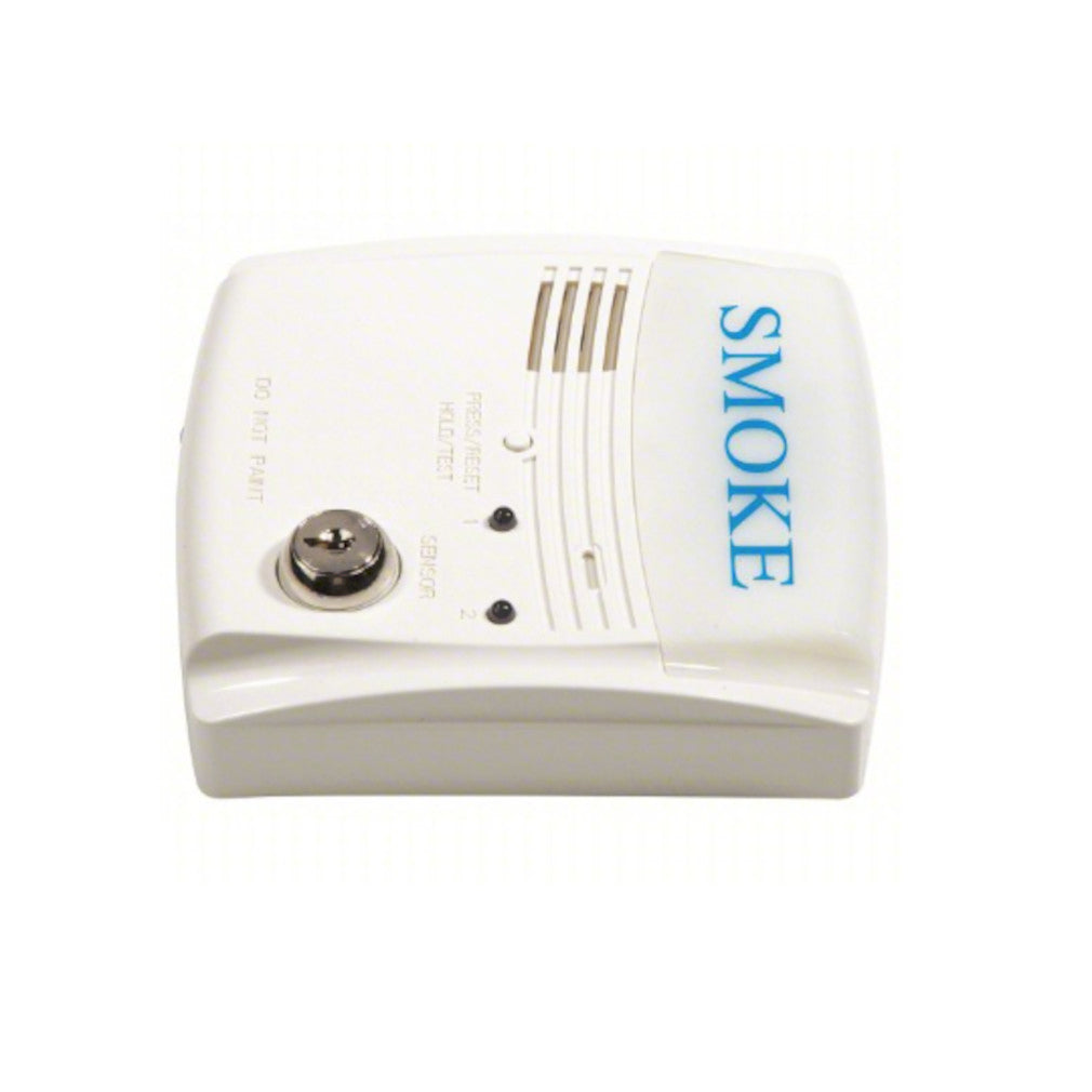System Sensor RTS2-AOS Multi-Signaling
