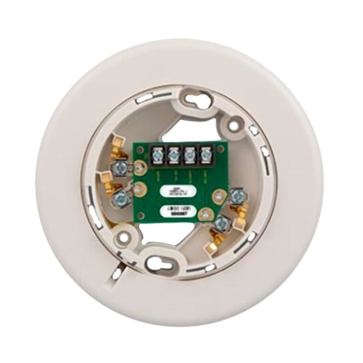Edwards Signaling R-LED Remote LED