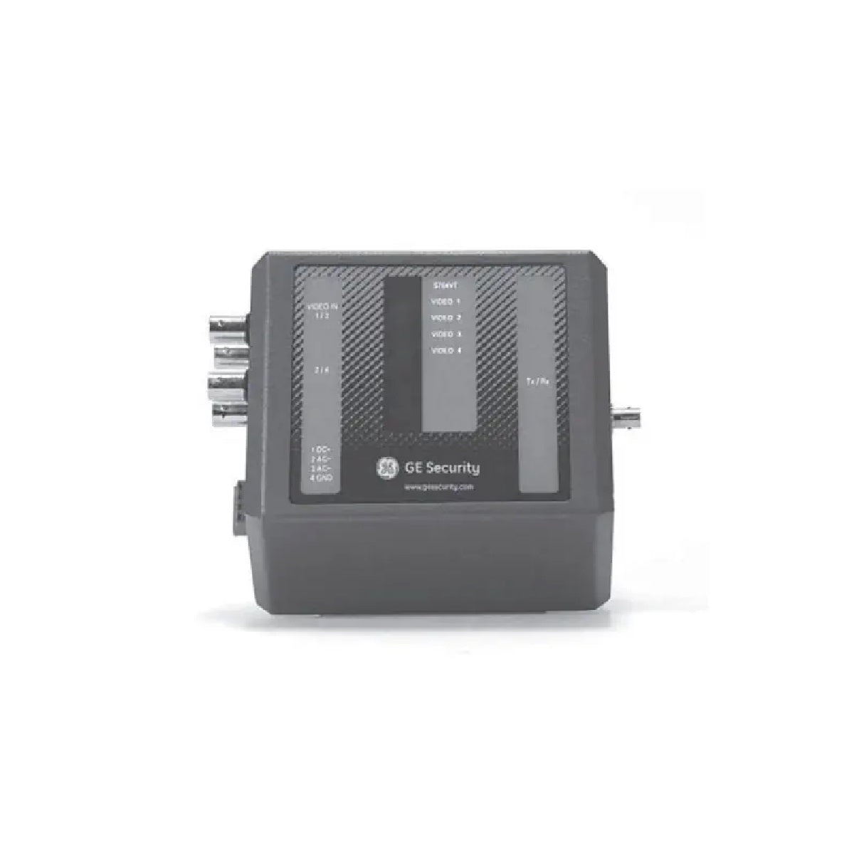 Interlogix S704VT-EST 4-Channel Video Transmitter