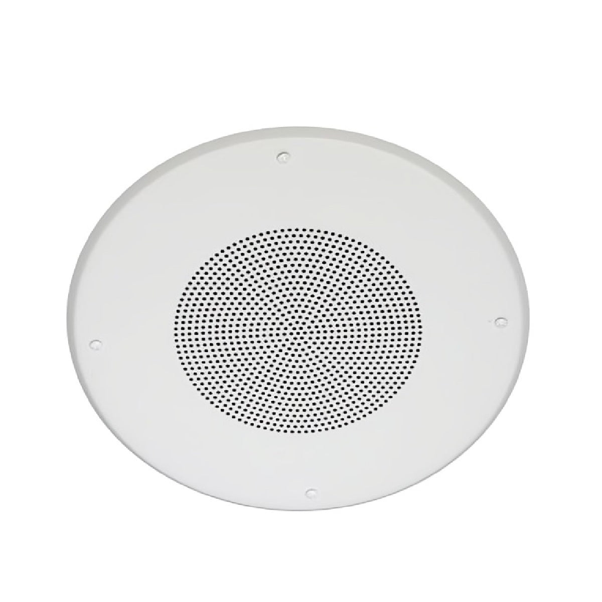 Cooper Wheelock S8-70/25 8" Speaker Ceiling Mount