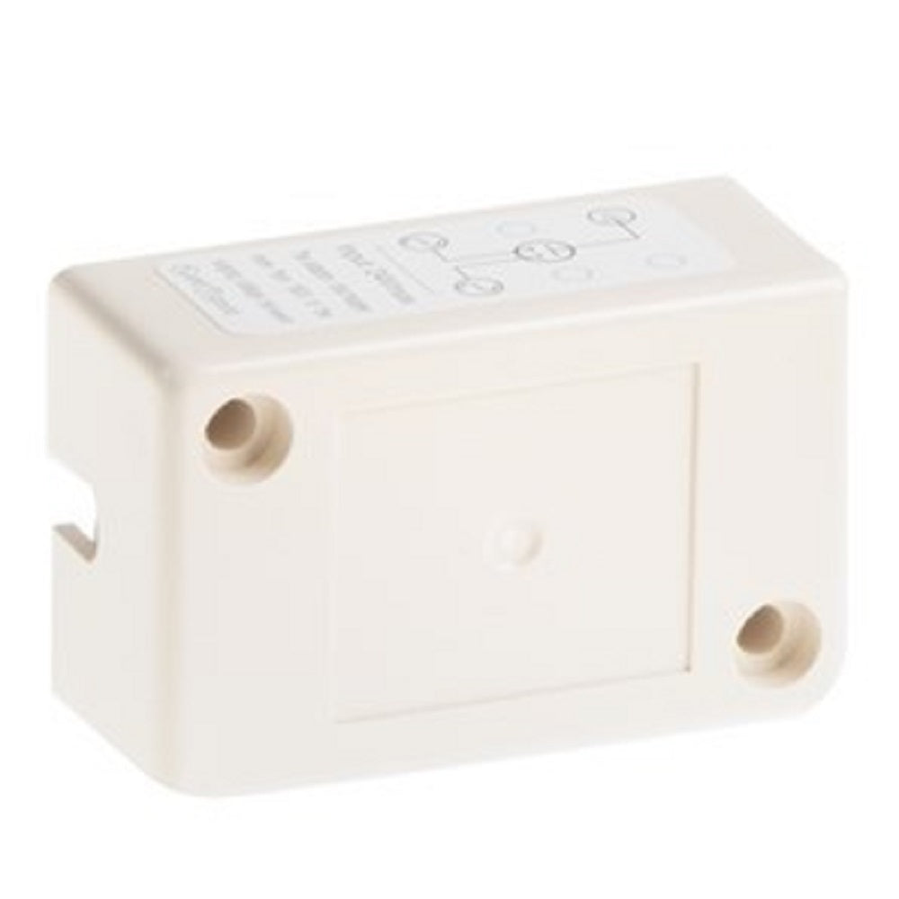 Aiphone SA-1 Intercom System Surge Arrestor (Almond Color)