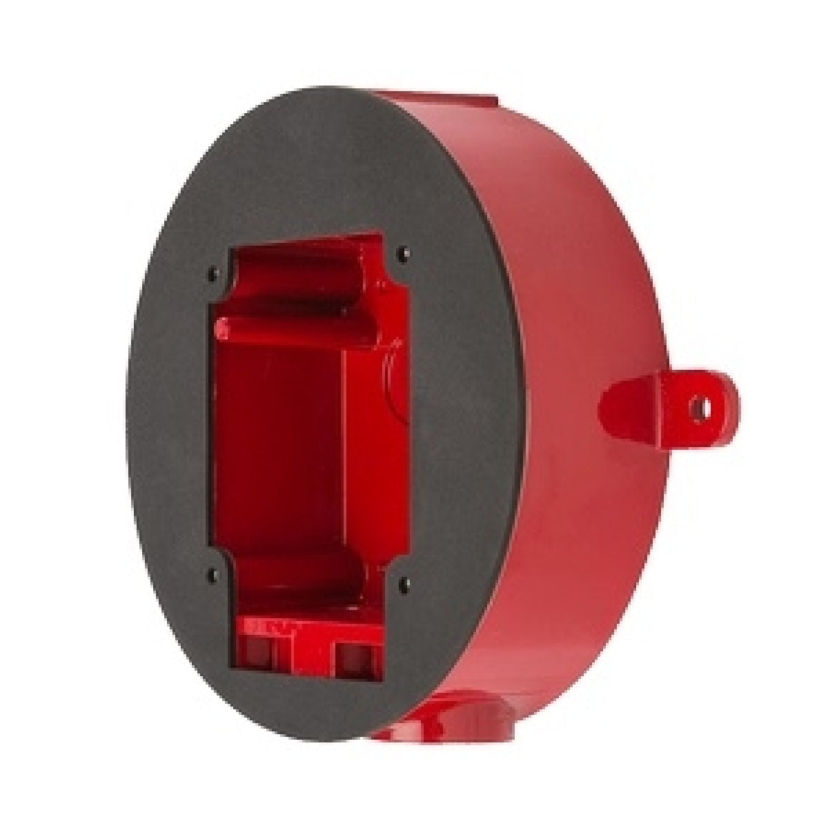 System Sensor SA-WBBC Weatherproof Backbox for ceiling mounting