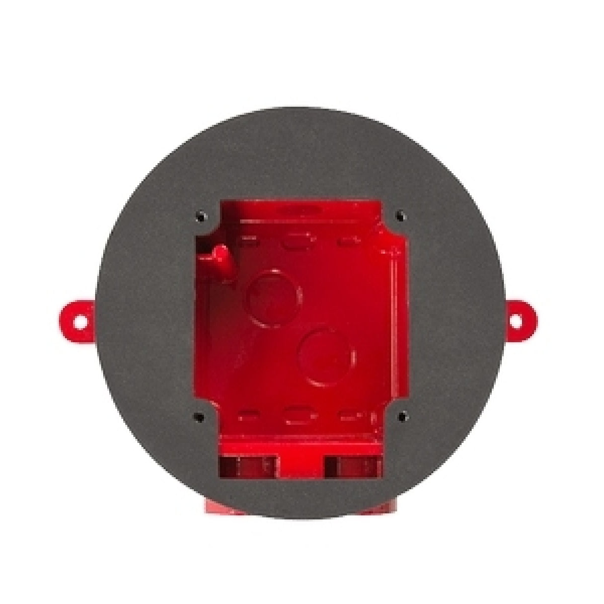 System Sensor SA-WBBC Weatherproof Backbox for ceiling mounting