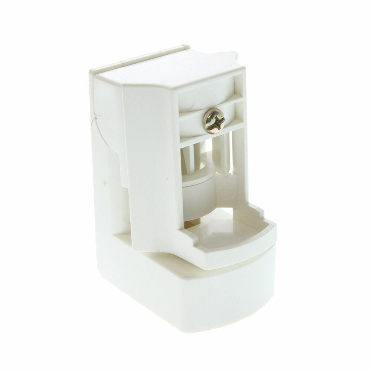 Aritech SB01 Wall / Ceiling Mounting Universal Swivel