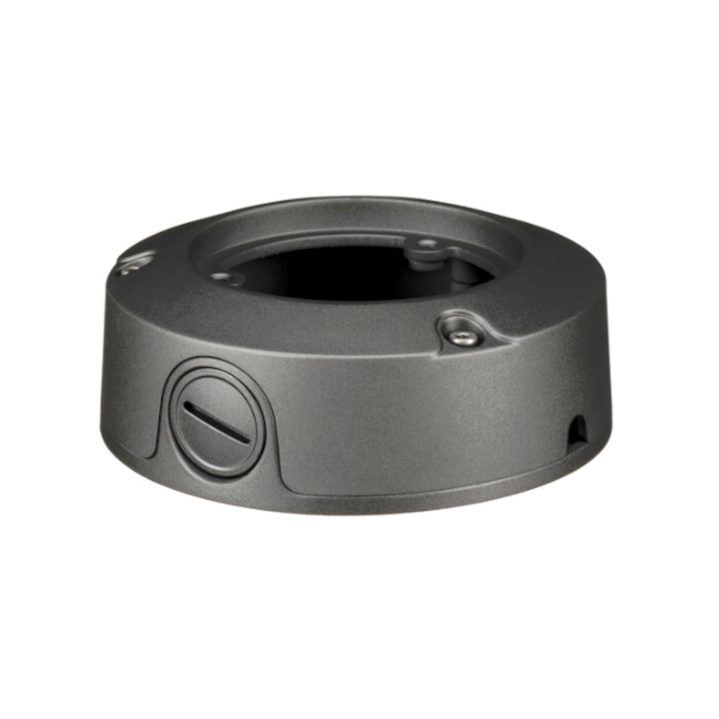 Hanwha SBO-100B1 Security Camera Accessory Junction Box