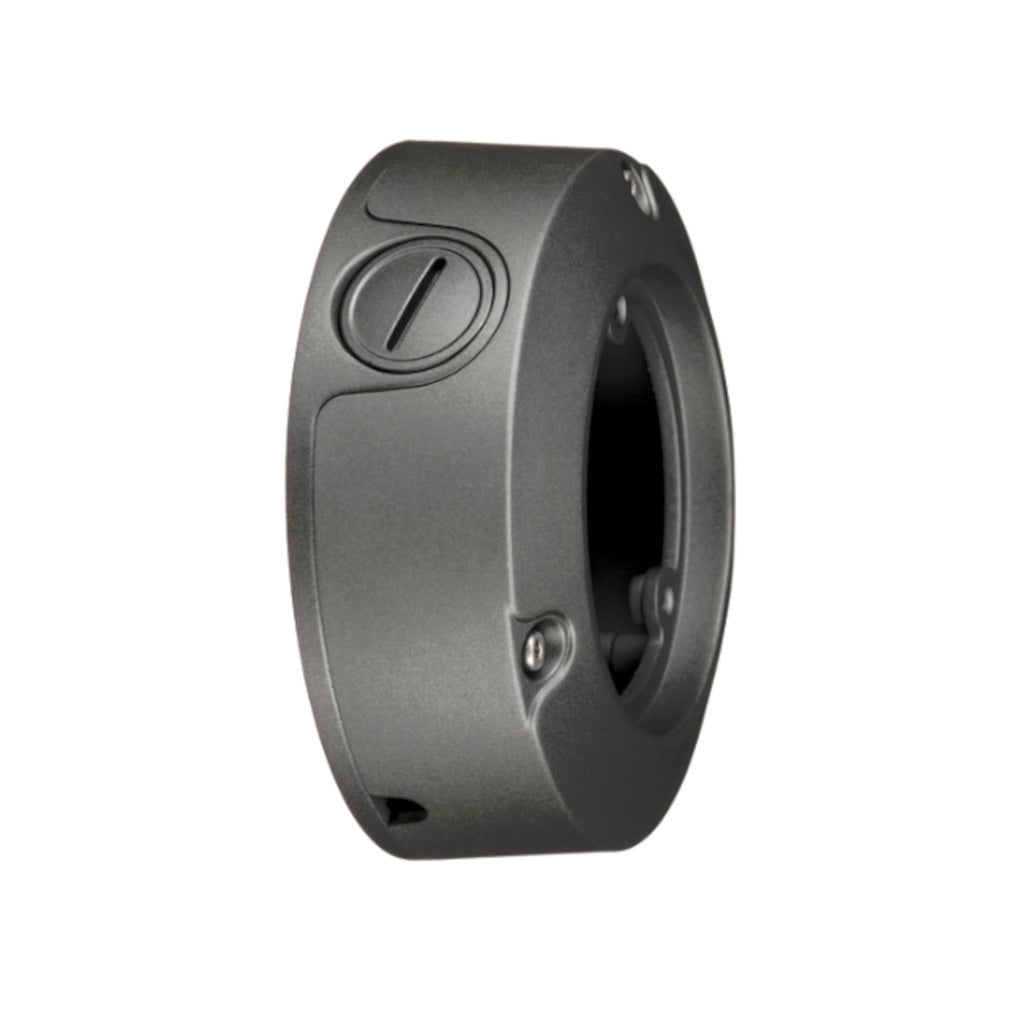 Hanwha SBO-100B1 Security Camera Accessory Junction Box