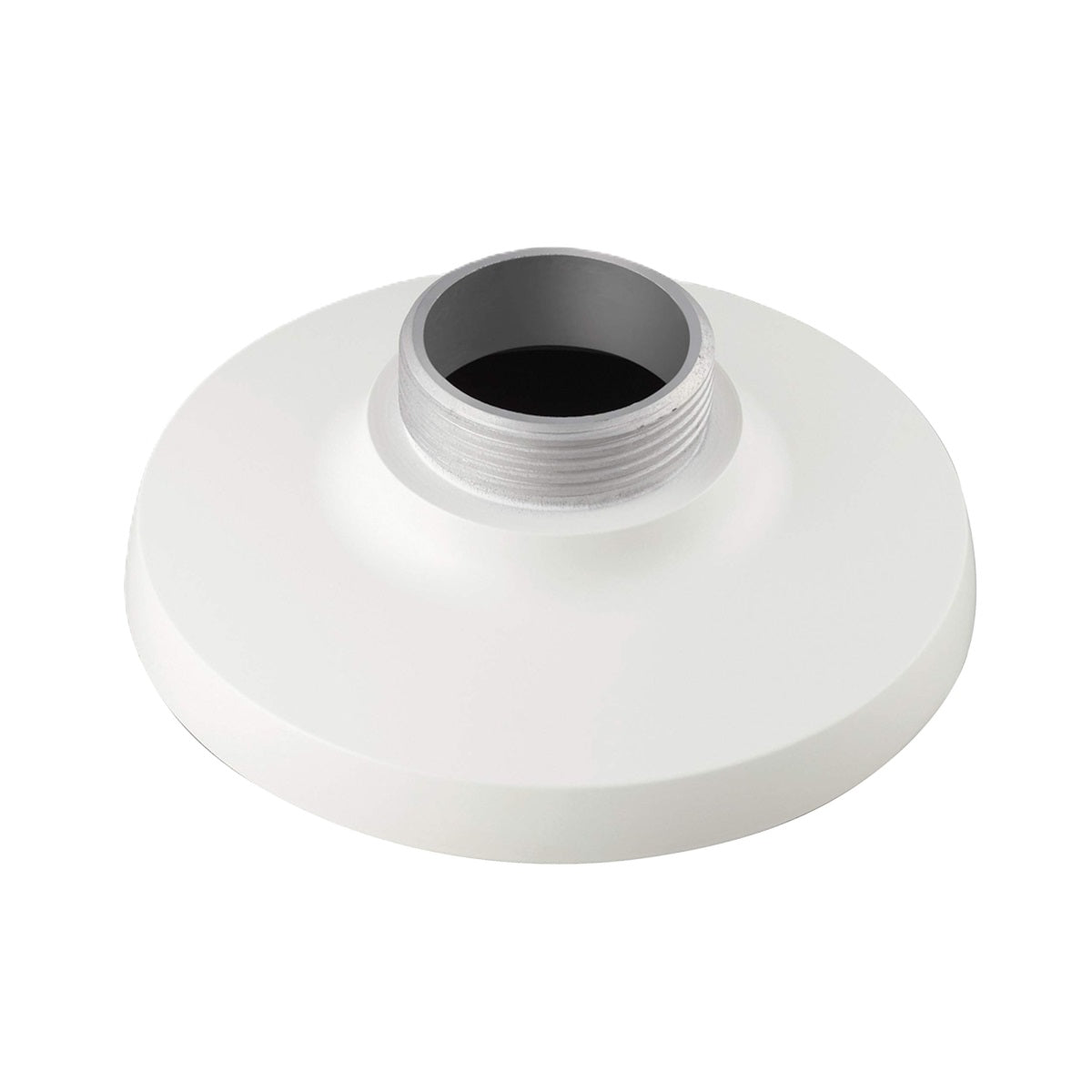 Hanwha Vision SBP-122HMW Hanging Mount