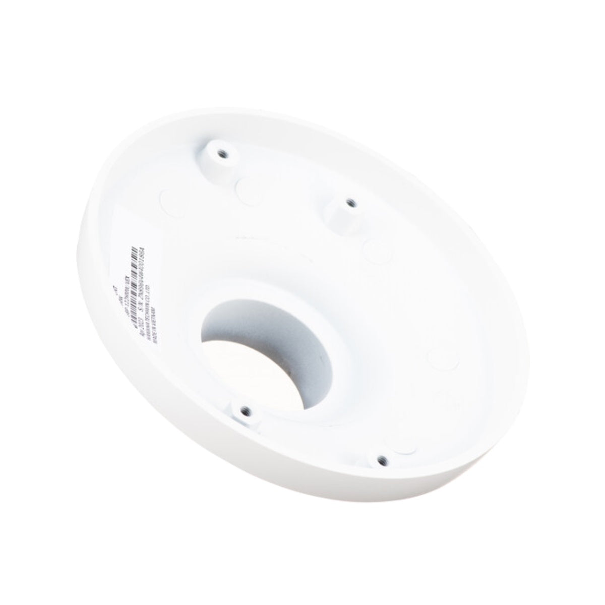 Hanwha Vision SBP-122HMW Hanging Mount