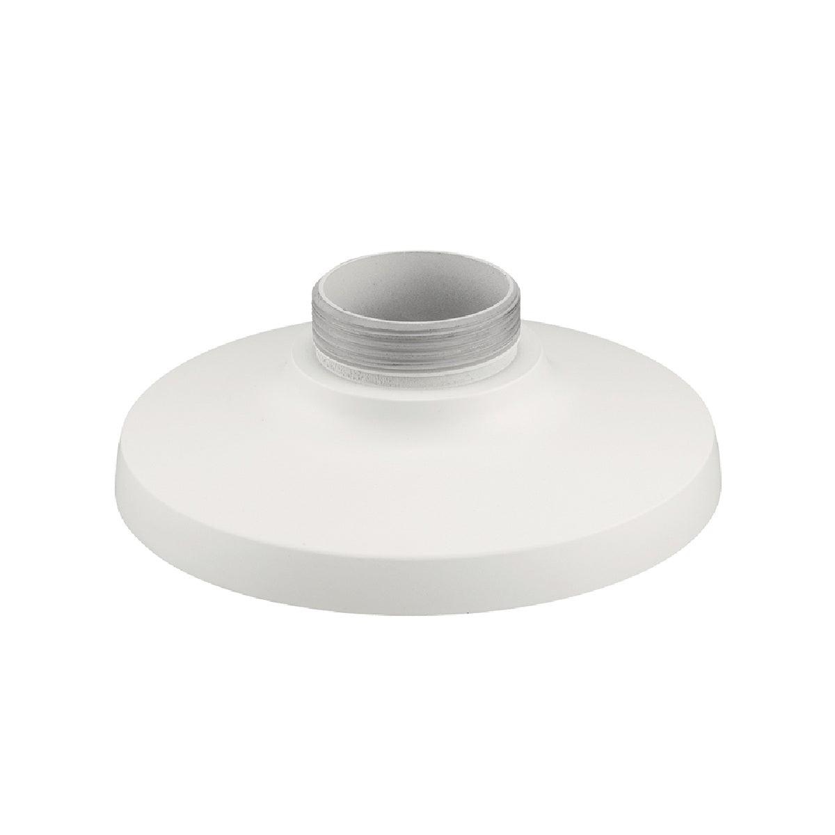 Hanwha Vision SBP-300HM6 Hanging Mount