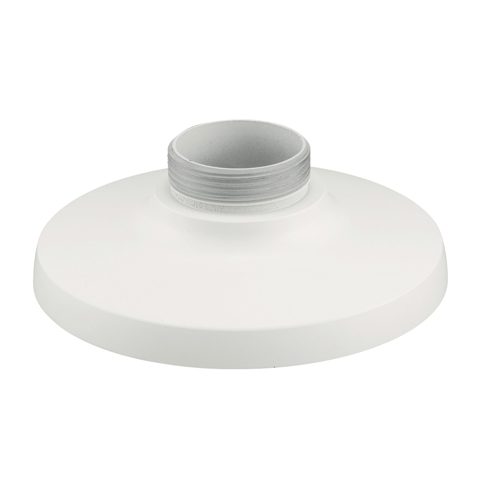 Hanwha Vision SBP-300HMW5 Small Cap Adapter