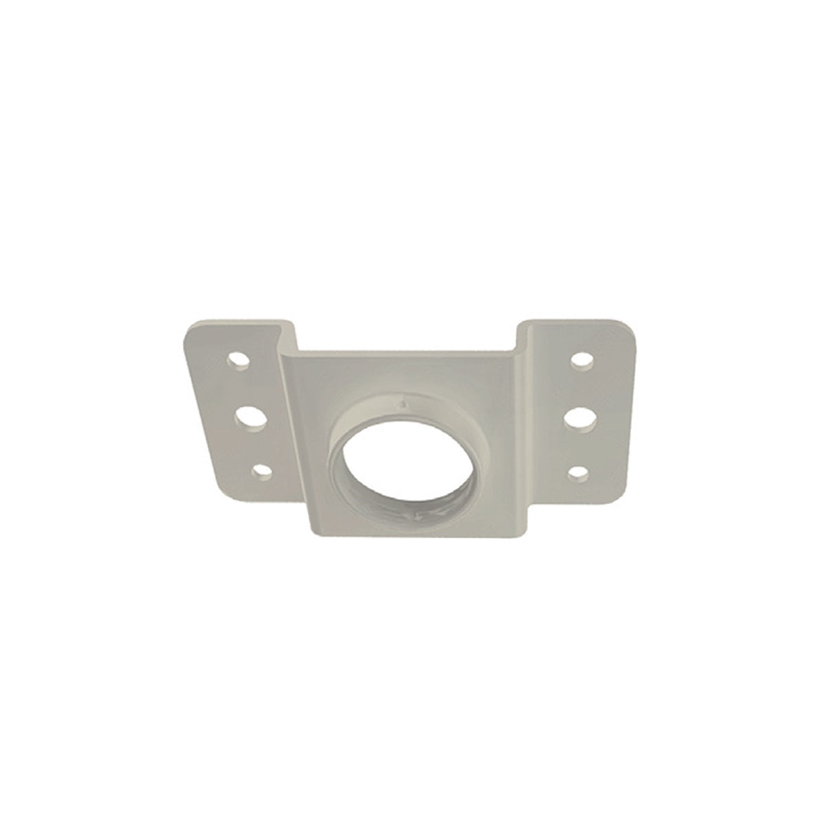 Hanwha Techwin SBP-302CMA Pendant Mount Single Joist Adapter