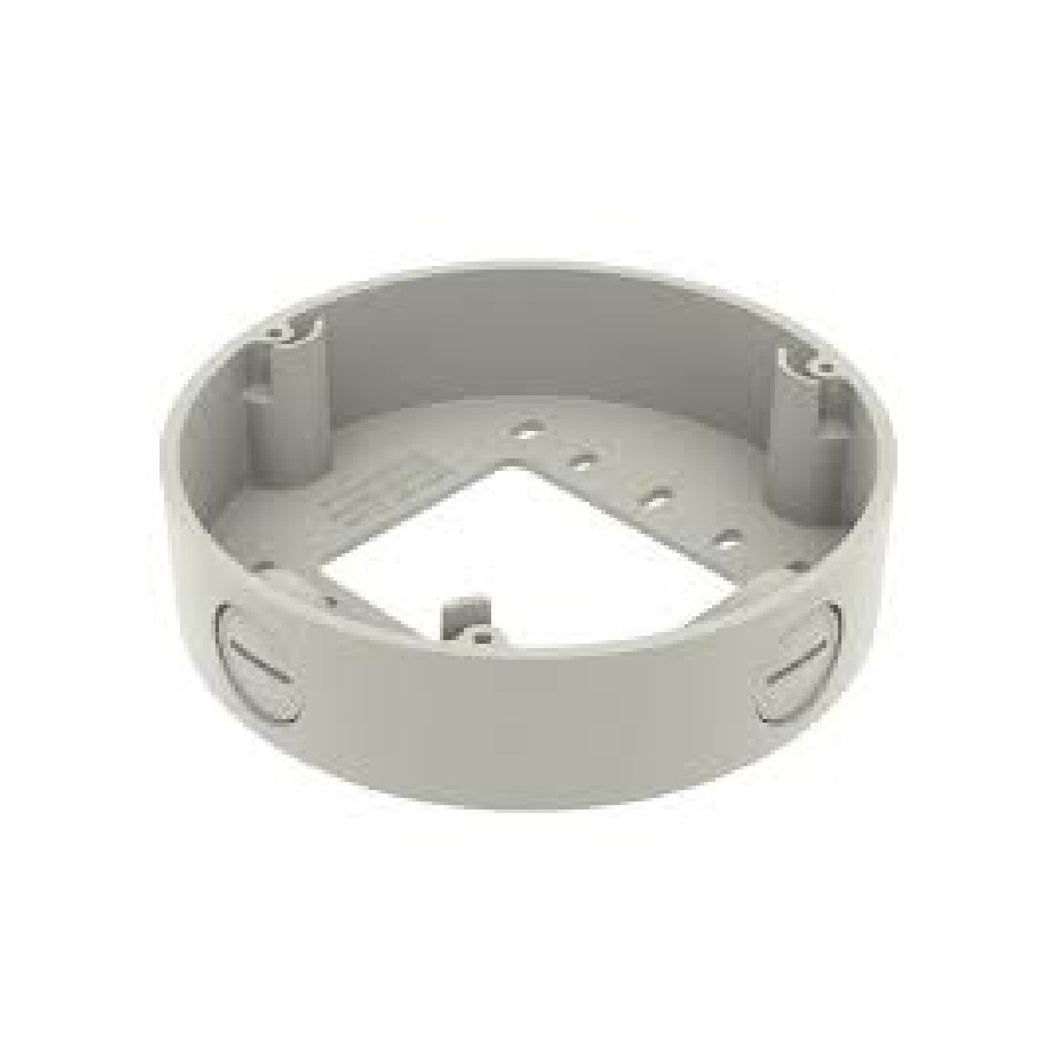 Hanwha Vision SBV-158G Vandal Dome Camera Back box