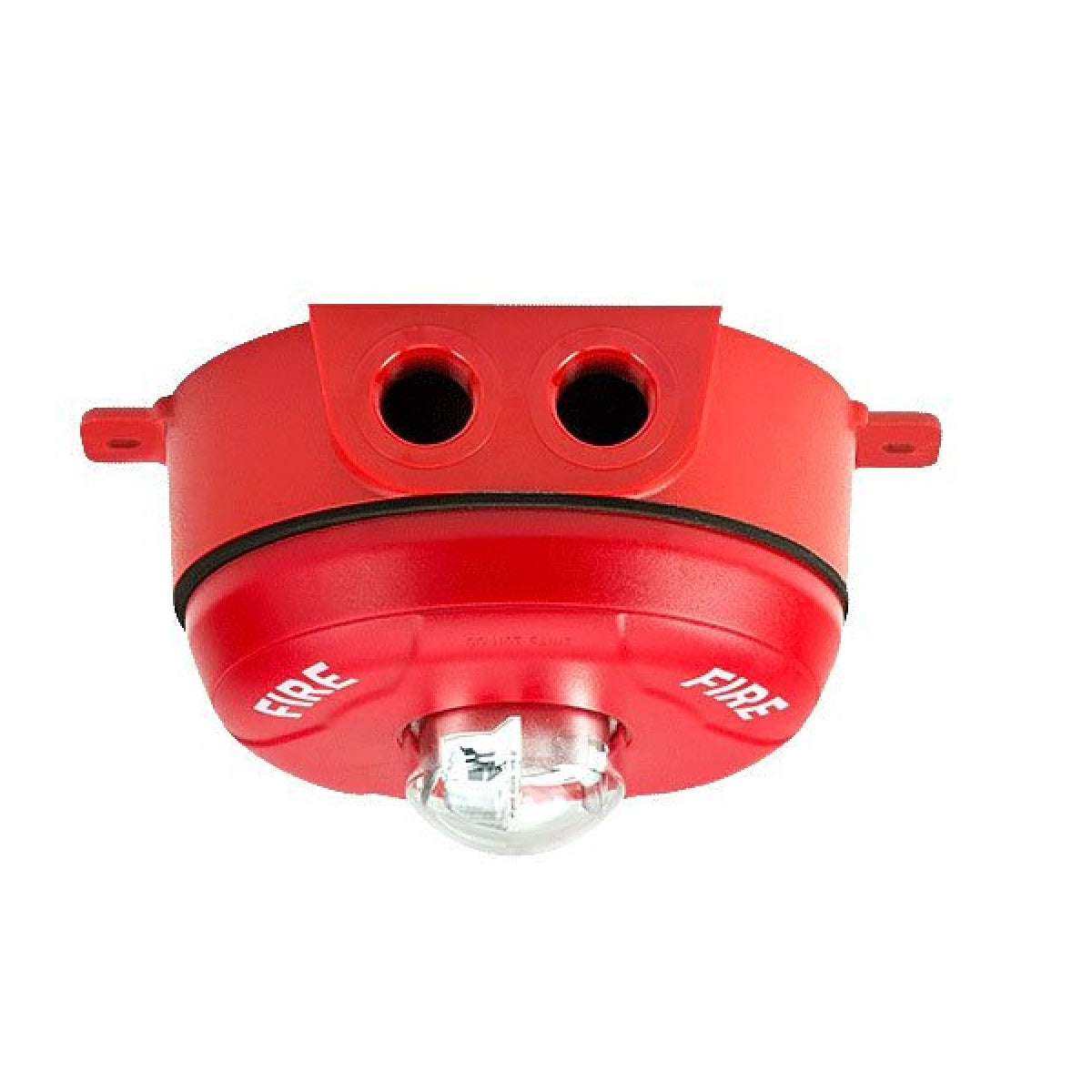 System Sensor SCRHK Strobe