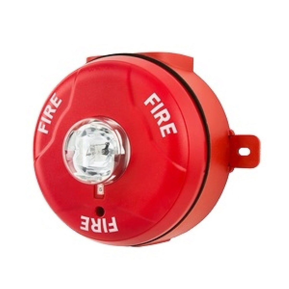 System Sensor SCRHK Strobe