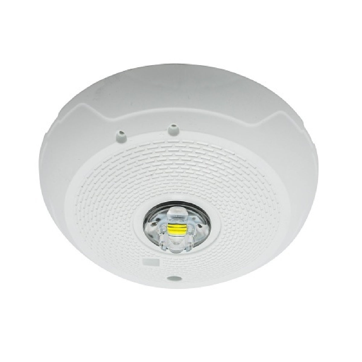 System Sensor SCWLED-P L-Series LED Strobe