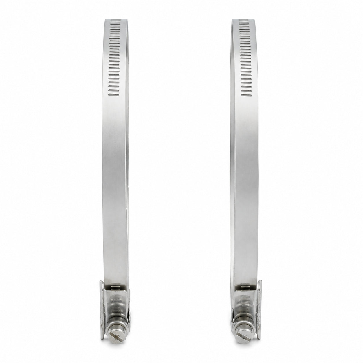 Phoenix Contact 1188634 Mast clamp SCX-CLAMP 14X102-254