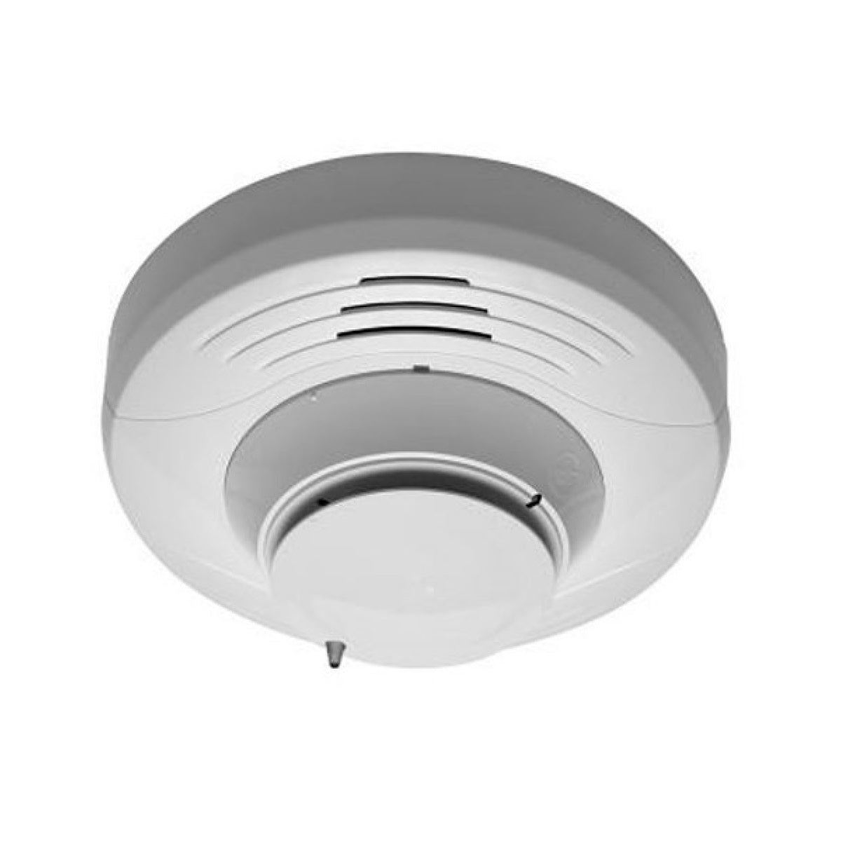 Fire-Lite SD365CO Addressable Combination Fire and Carbon Monoxide (CO) Detector