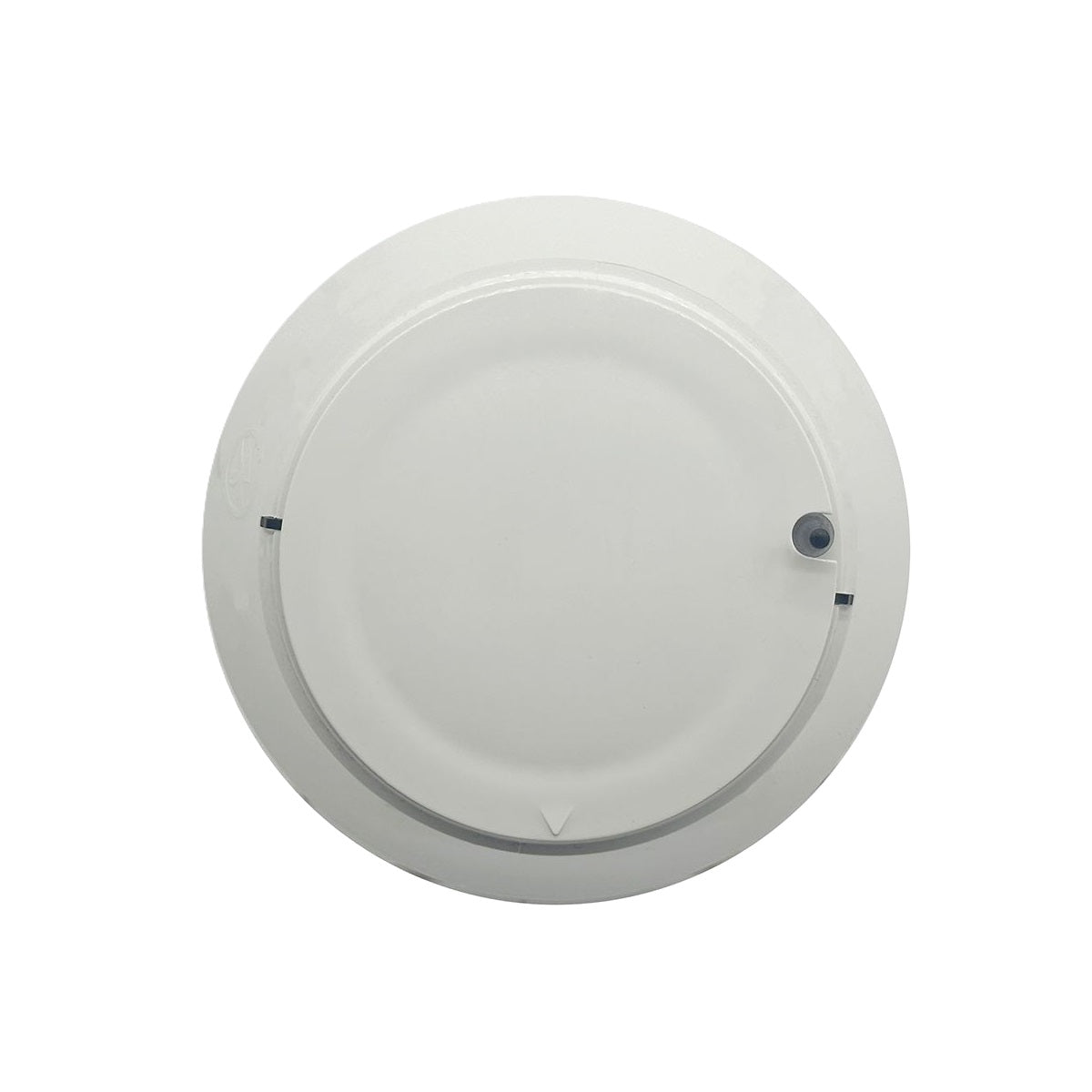 Fire-Lite SD365CO Addressable Combination Fire and Carbon Monoxide (CO) Detector