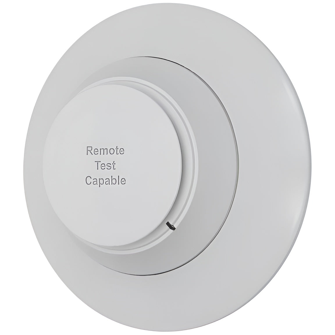 Fire-Lite SD365R Addressable Photoelectric Smoke Detector