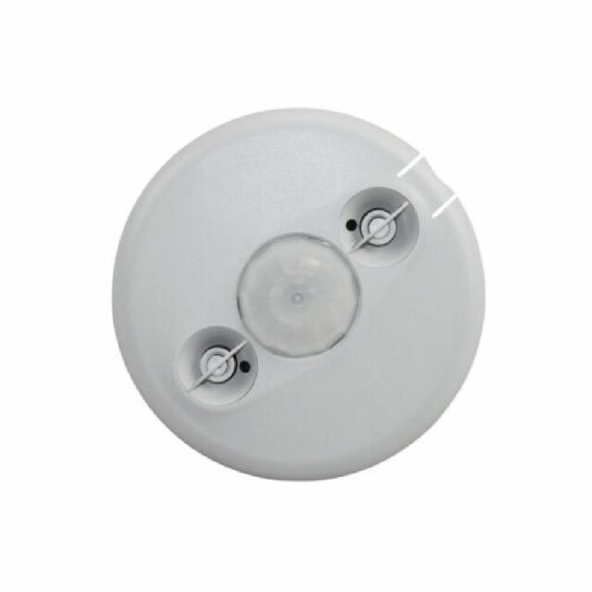 AD SGB-32S-AD Surface Mount Back box