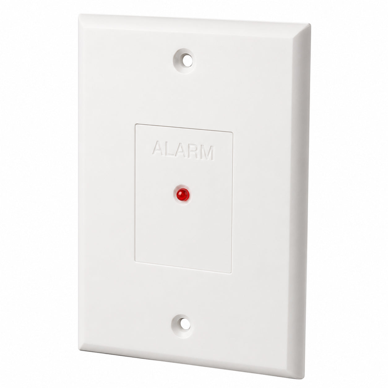 Edwards SIGA-LED- Fire Alarm Indicator (Remote LED)