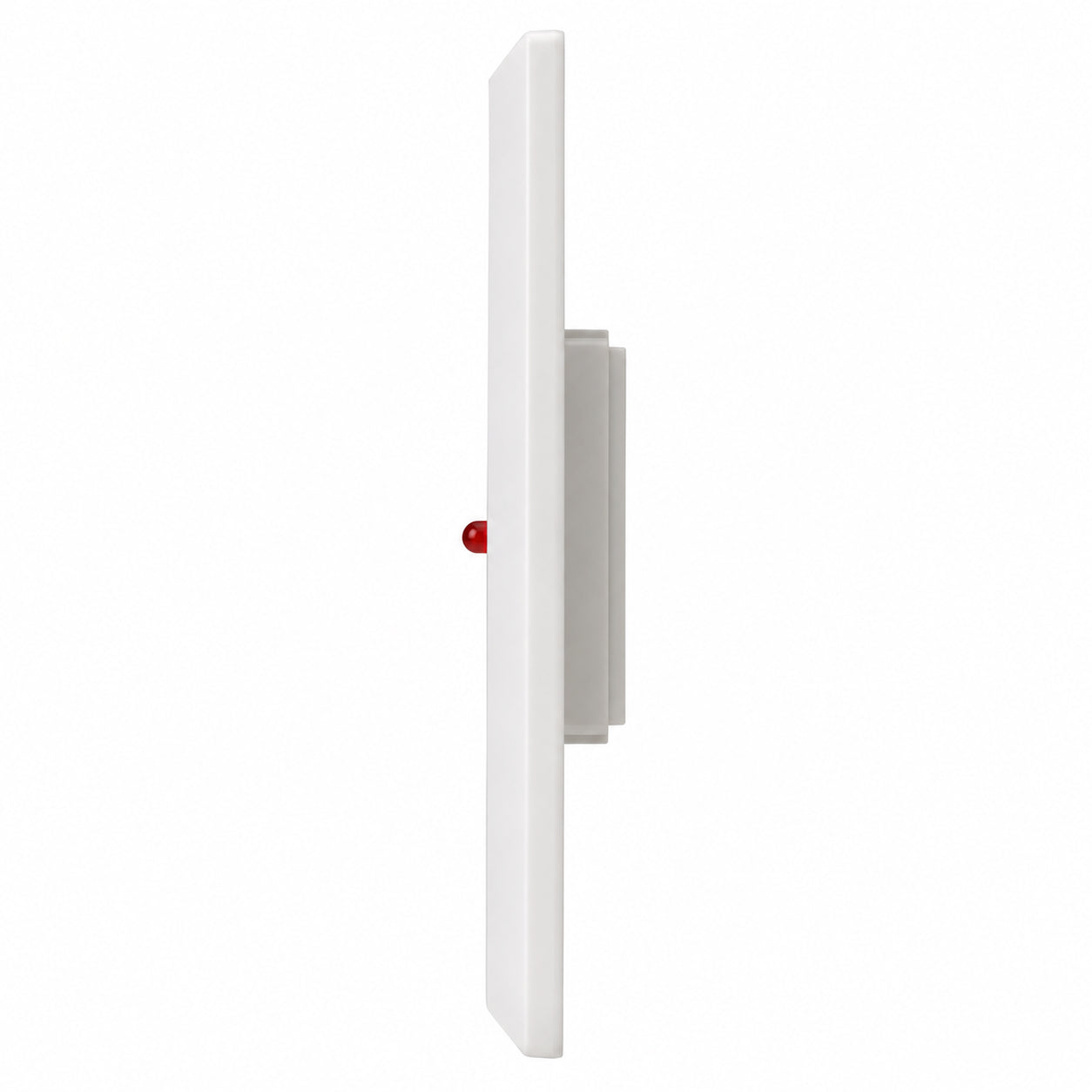 Edwards SIGA-LED- Fire Alarm Indicator (Remote LED)