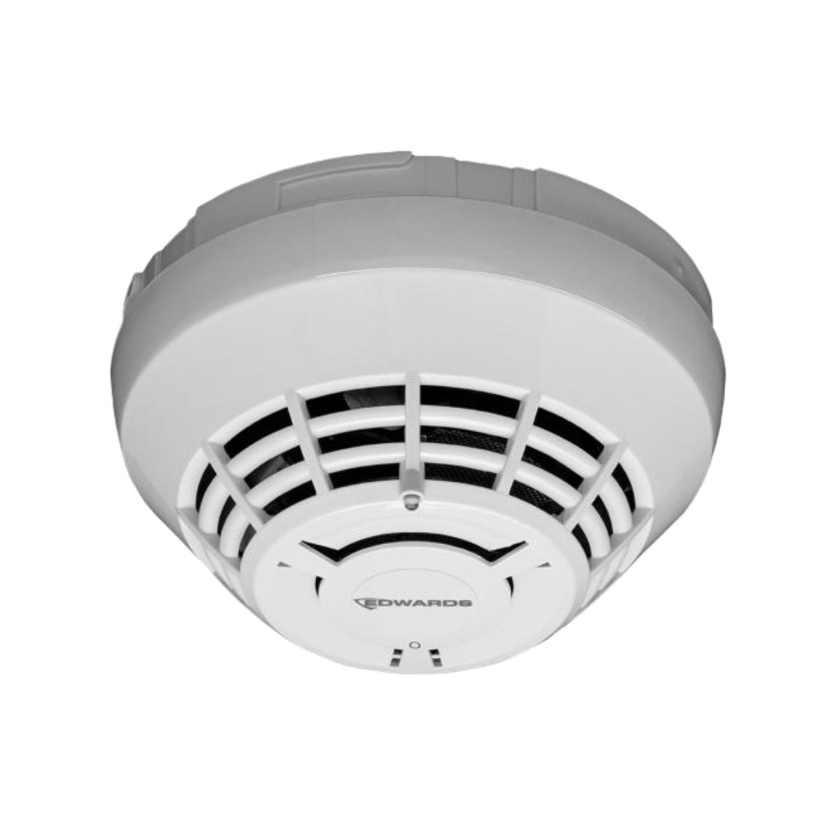 Edwards EST SIGA-OSD Intelligent Smoke Detector