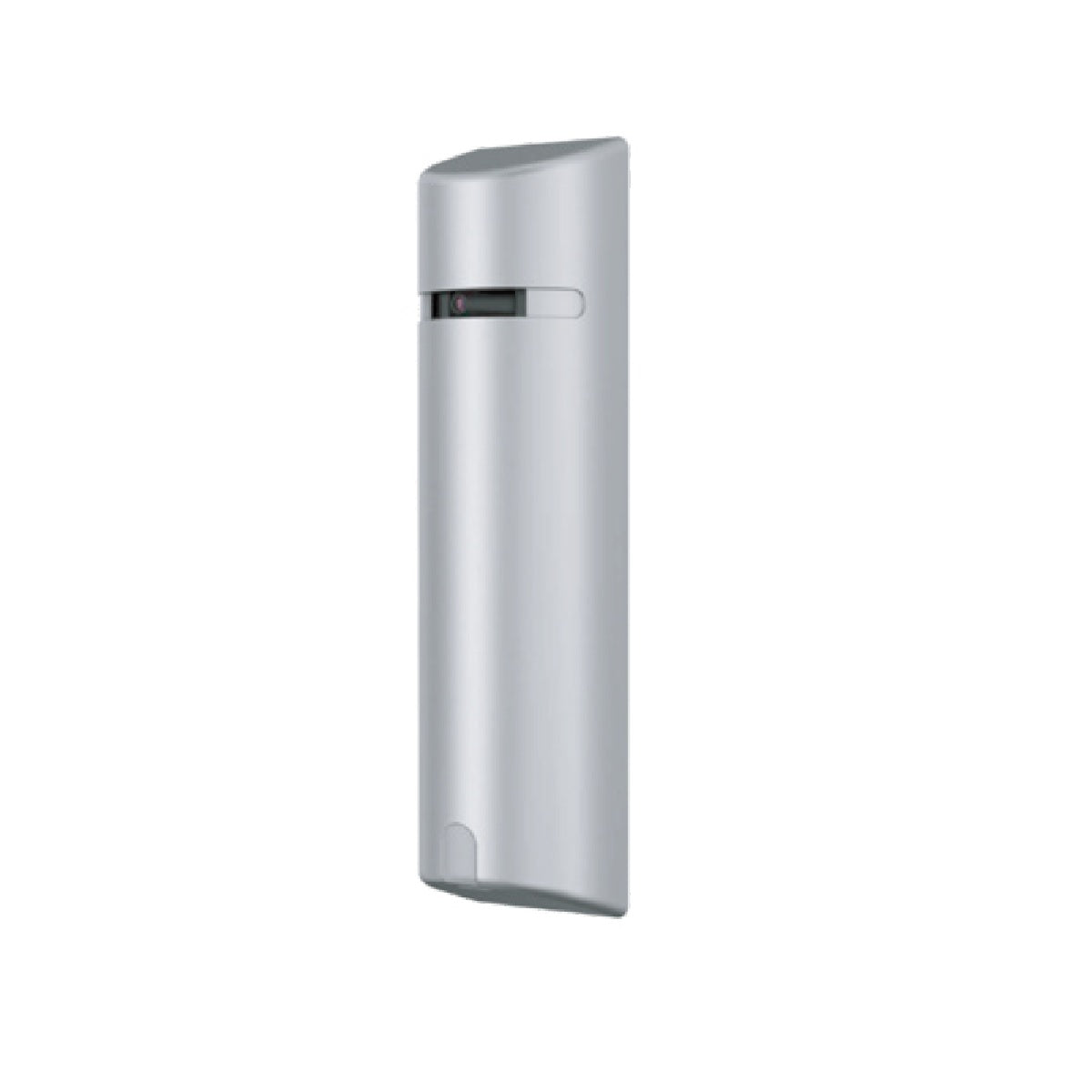 Hanwha Techwin SLA-T4680DS 2MP WDR Door Jamb Camera