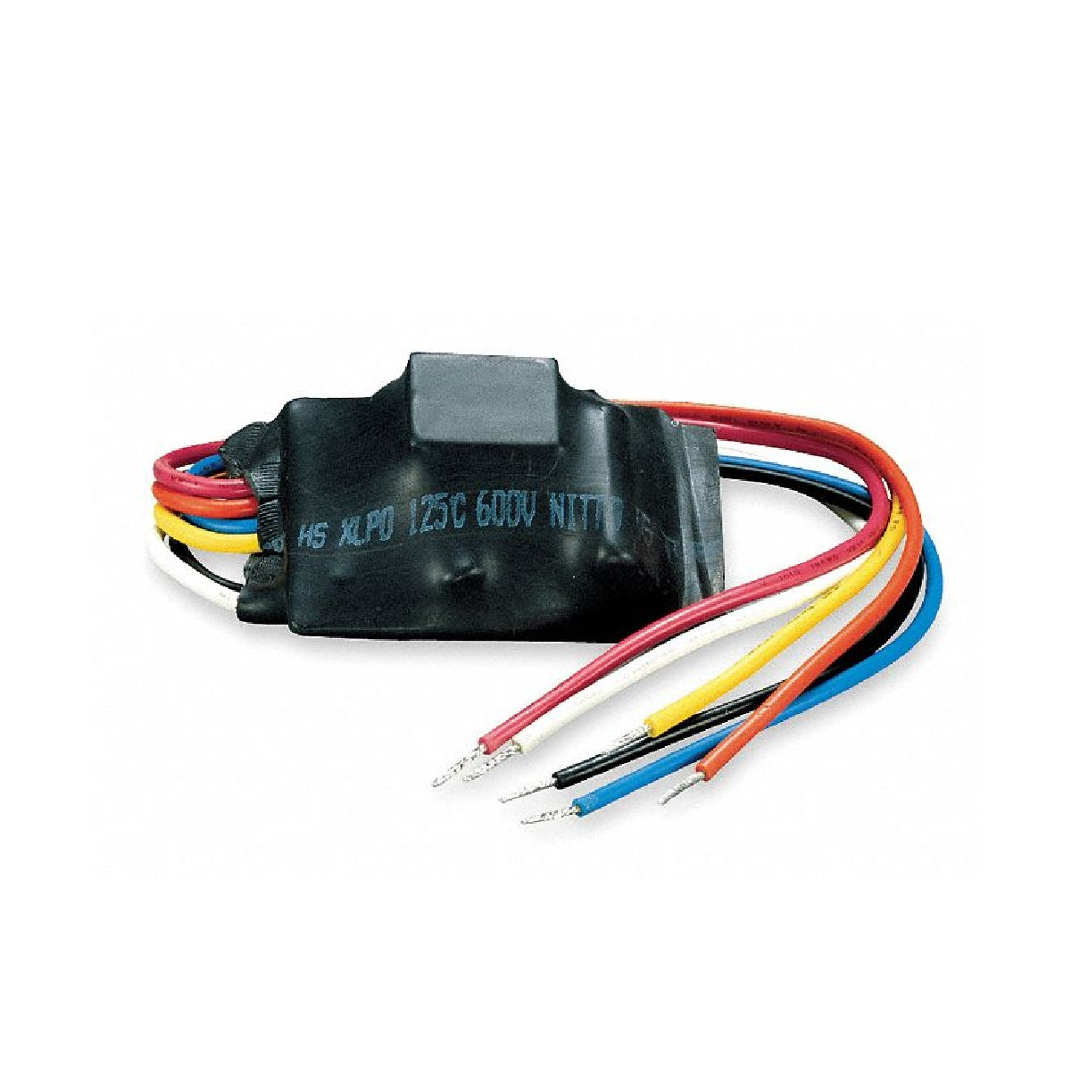 Kidde SM120X Interconnect Accessories Smoke Relay Module_x000D_