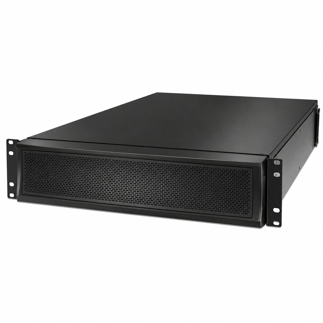 APC SMX120BP External Battery Pack for SMART-UPS X 120V RackTower