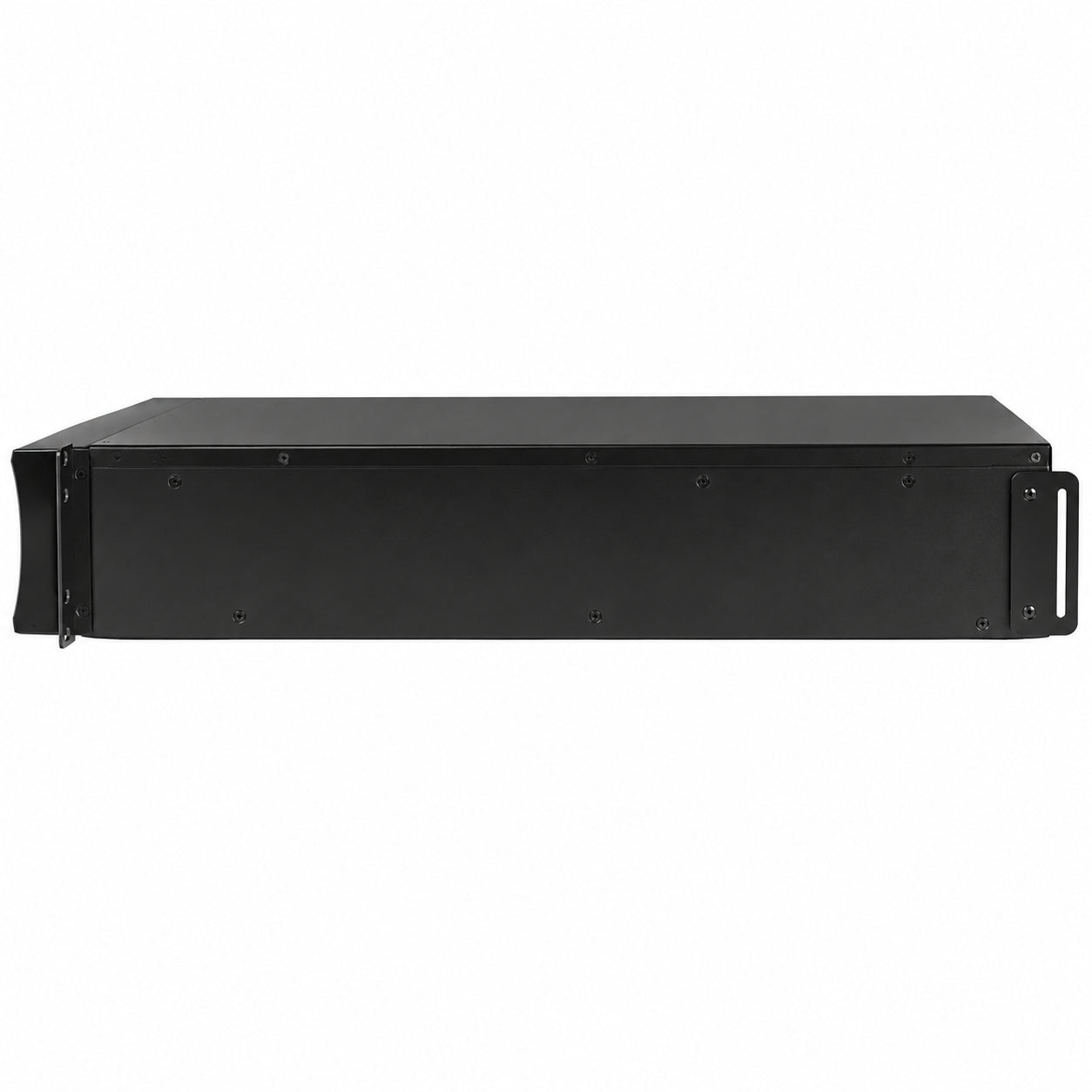 APC SMX120BP External Battery Pack for SMART-UPS X 120V RackTower