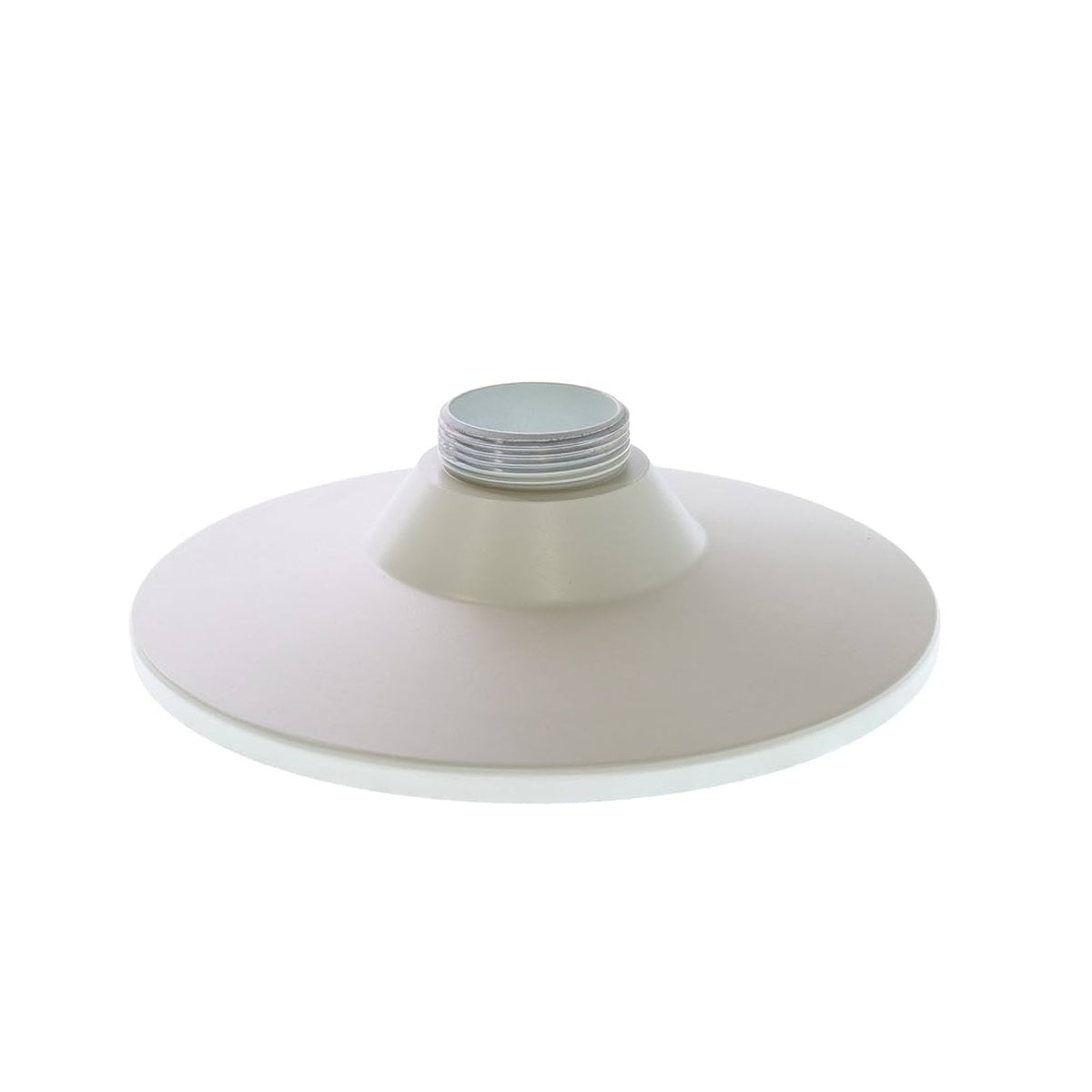 Arecont Vision SO-CAP Mount Cap