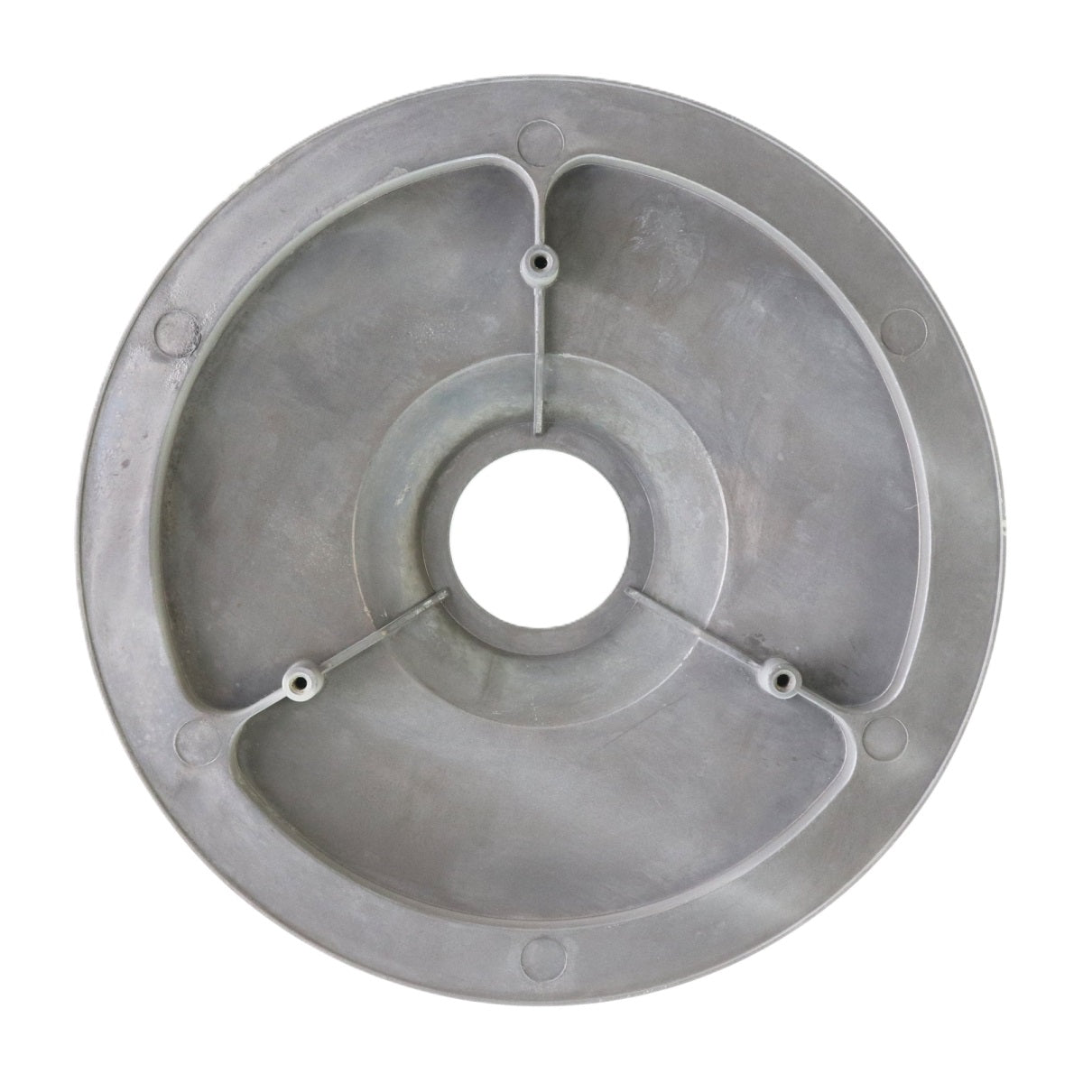 Arecont Vision SO-CAP Mount Cap