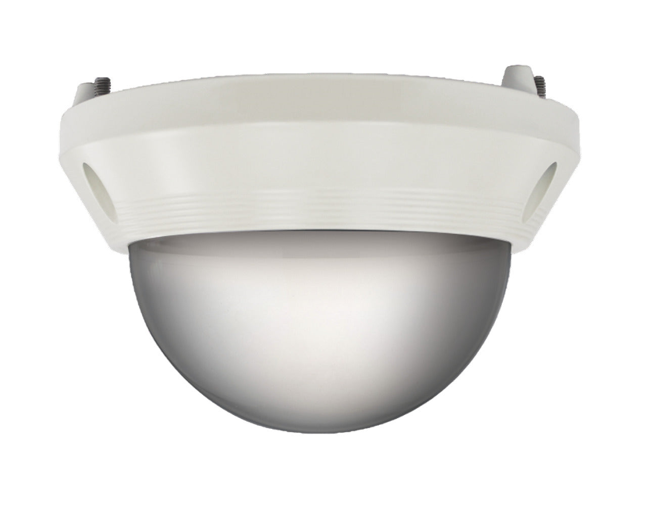 Hanwha Techwin SPB-VAN4 Tinted Dome Replacement Cover