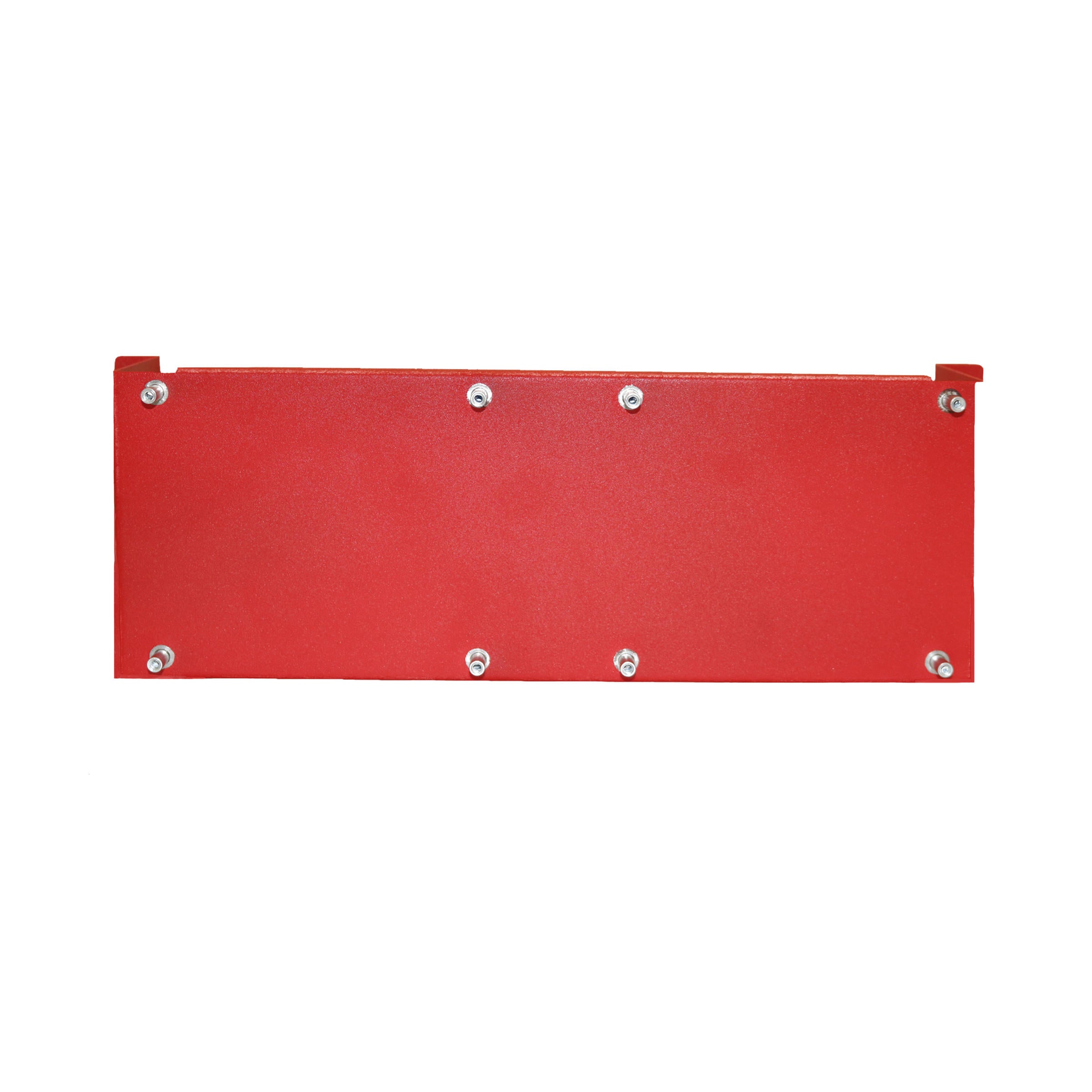 Cooper Wheelock SPMB4Z SAFEPATH Mounting Bracket Accessory