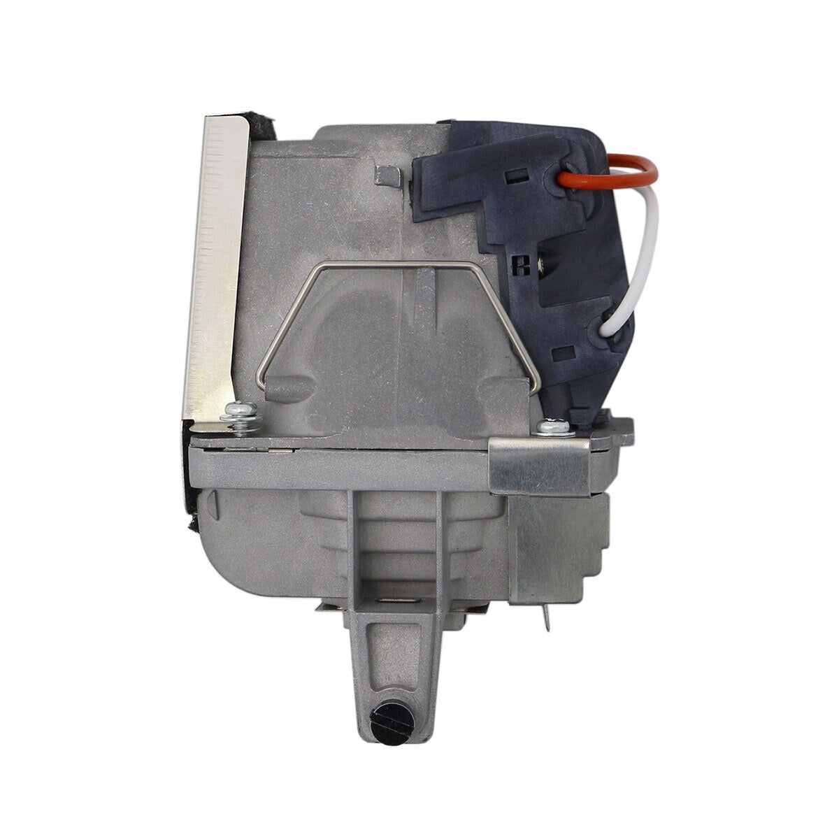 InFocus SP-LAMP-019 Certified replacement projector lamp