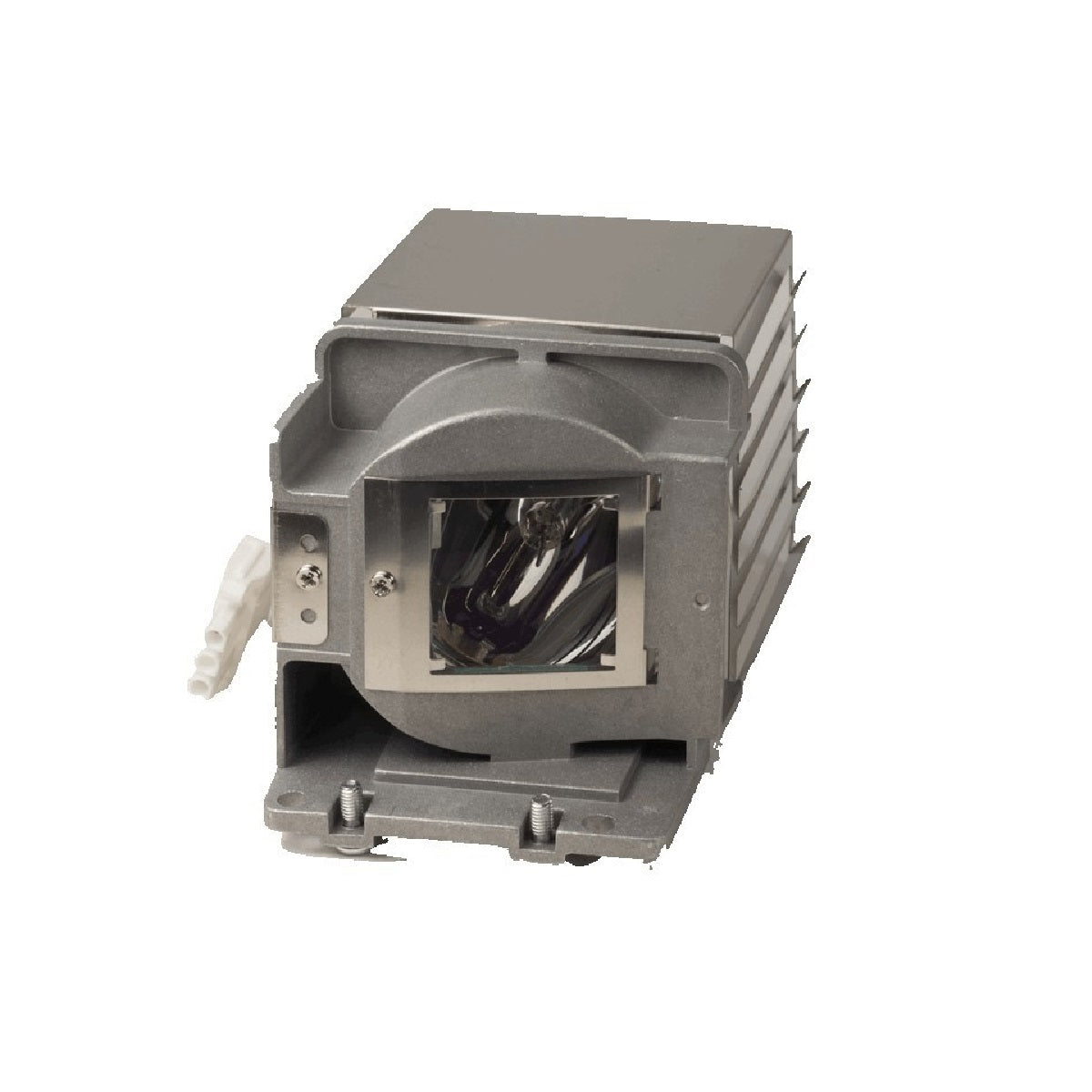 Infocus SP-LAMP-070 Projector Lamp