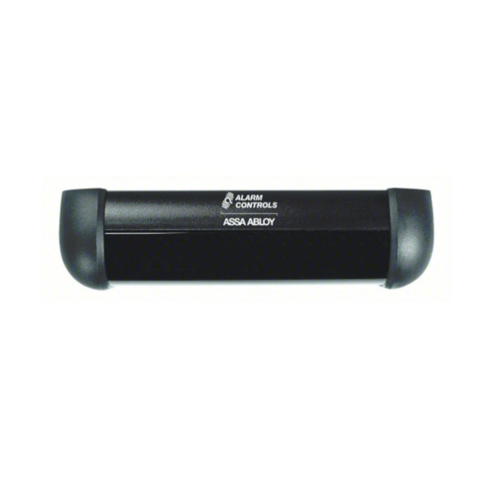 Alarm Controls SREX-100 Infrared Sensor