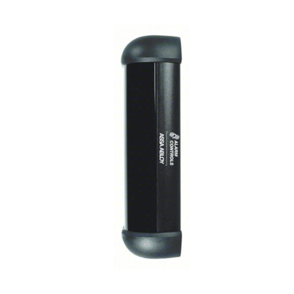 Alarm Controls SREX-100 Infrared Sensor