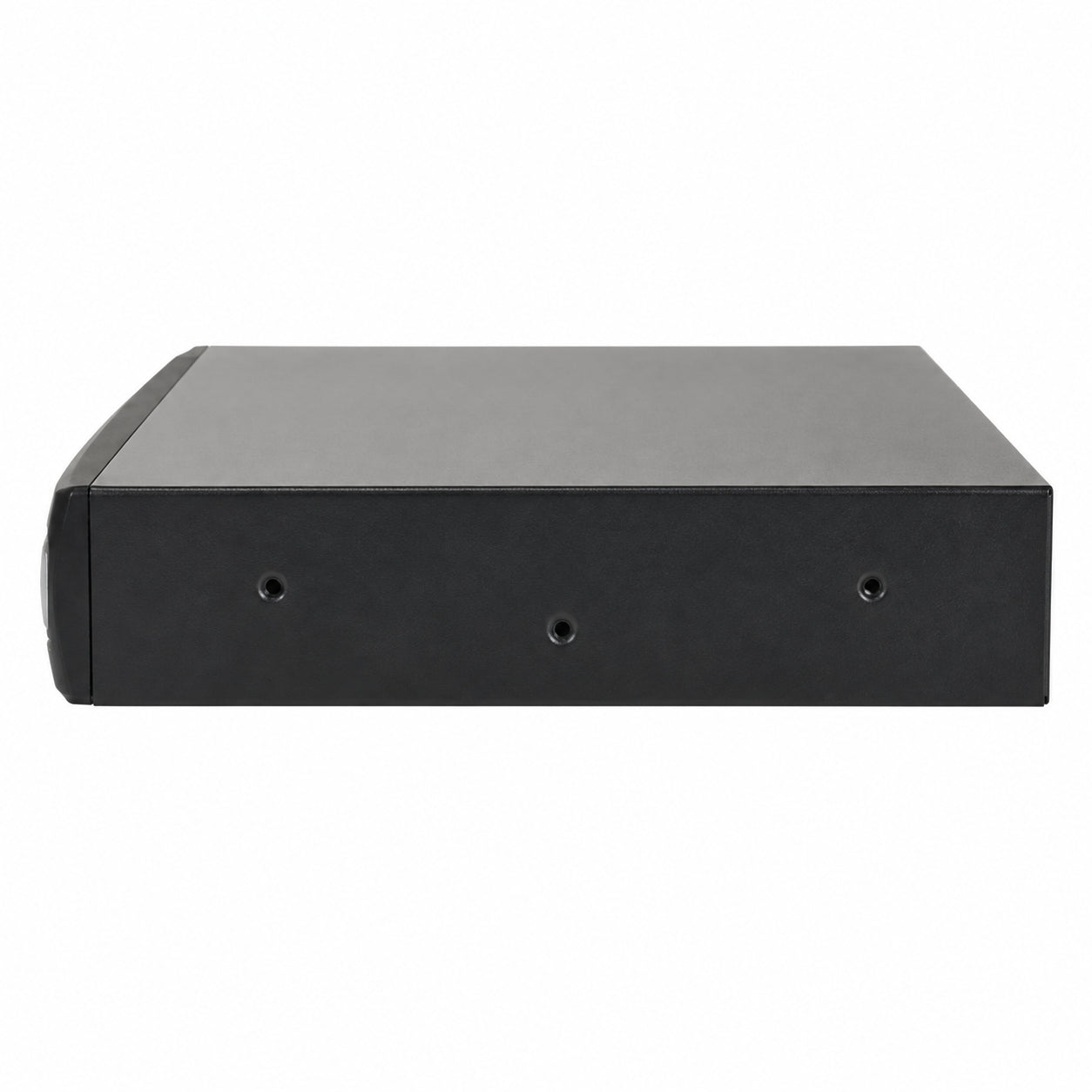 Tyco SSVR3-08 Access Control Appliance