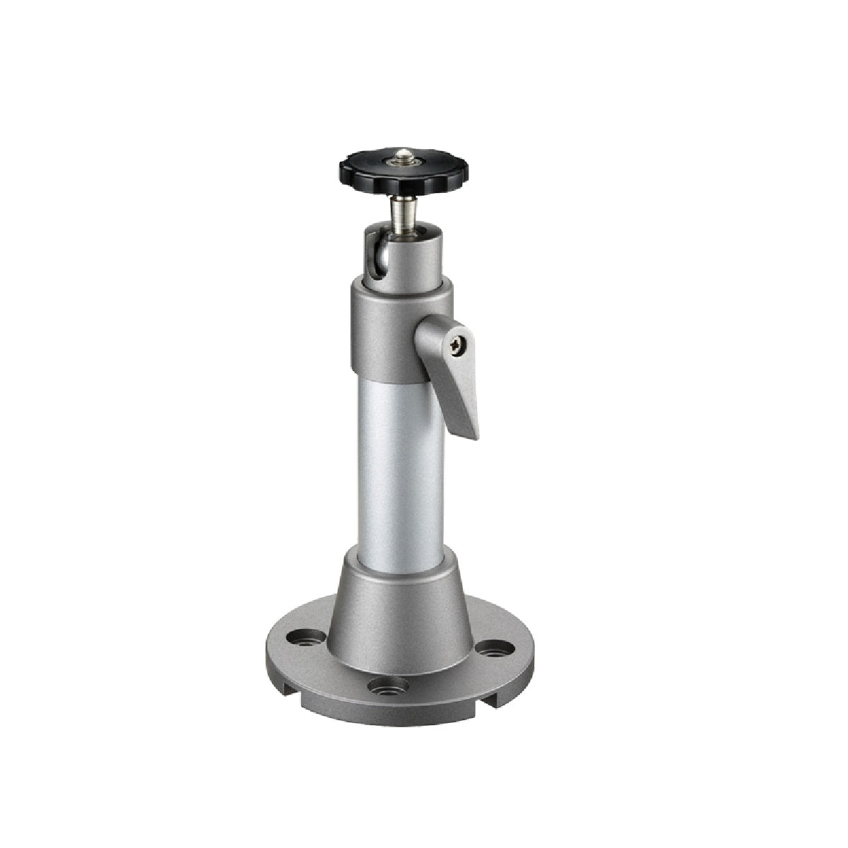 Hanwha Vision STB-4150V Fixed Camera Mount