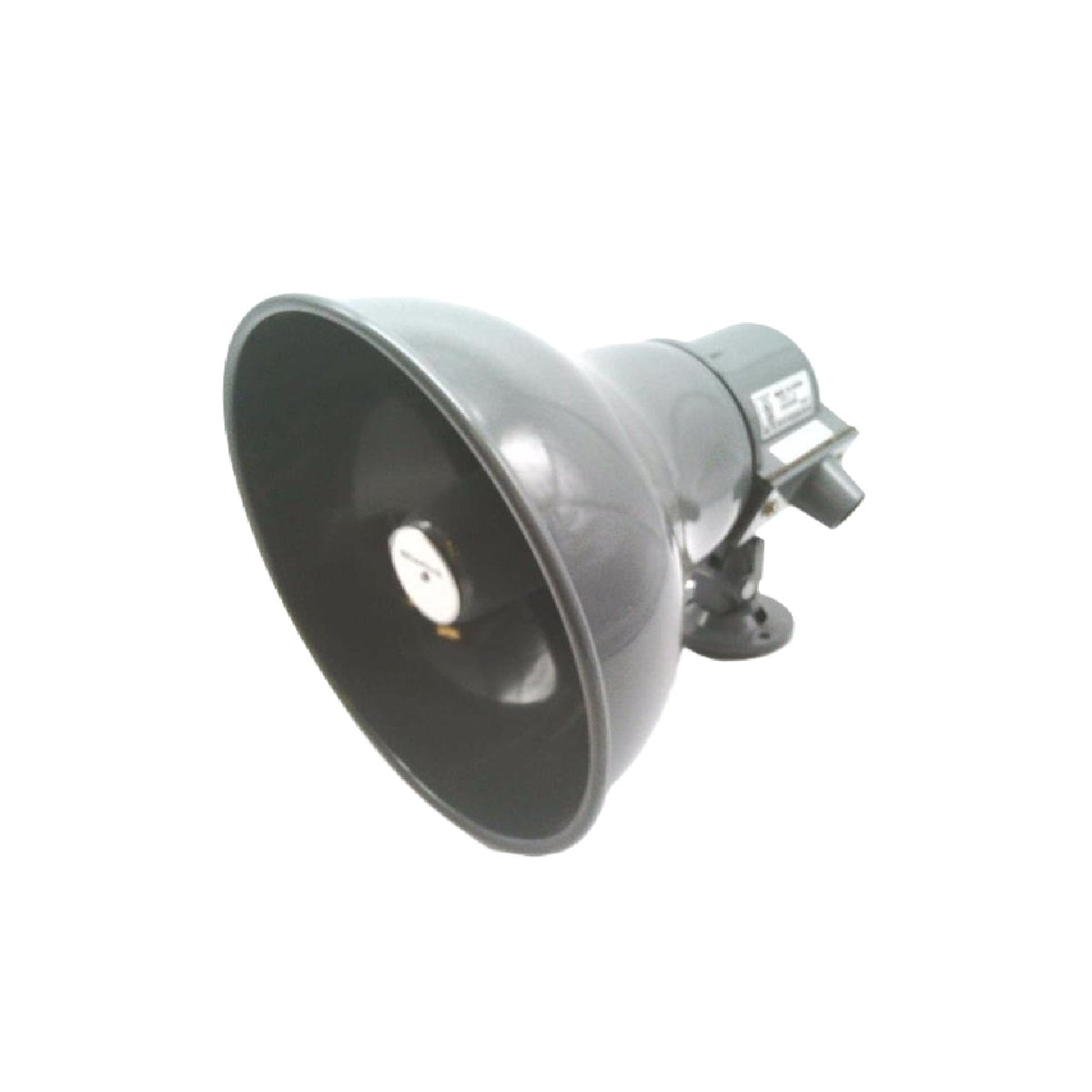 Cooper Wheelock STH-15S Loudspeakers