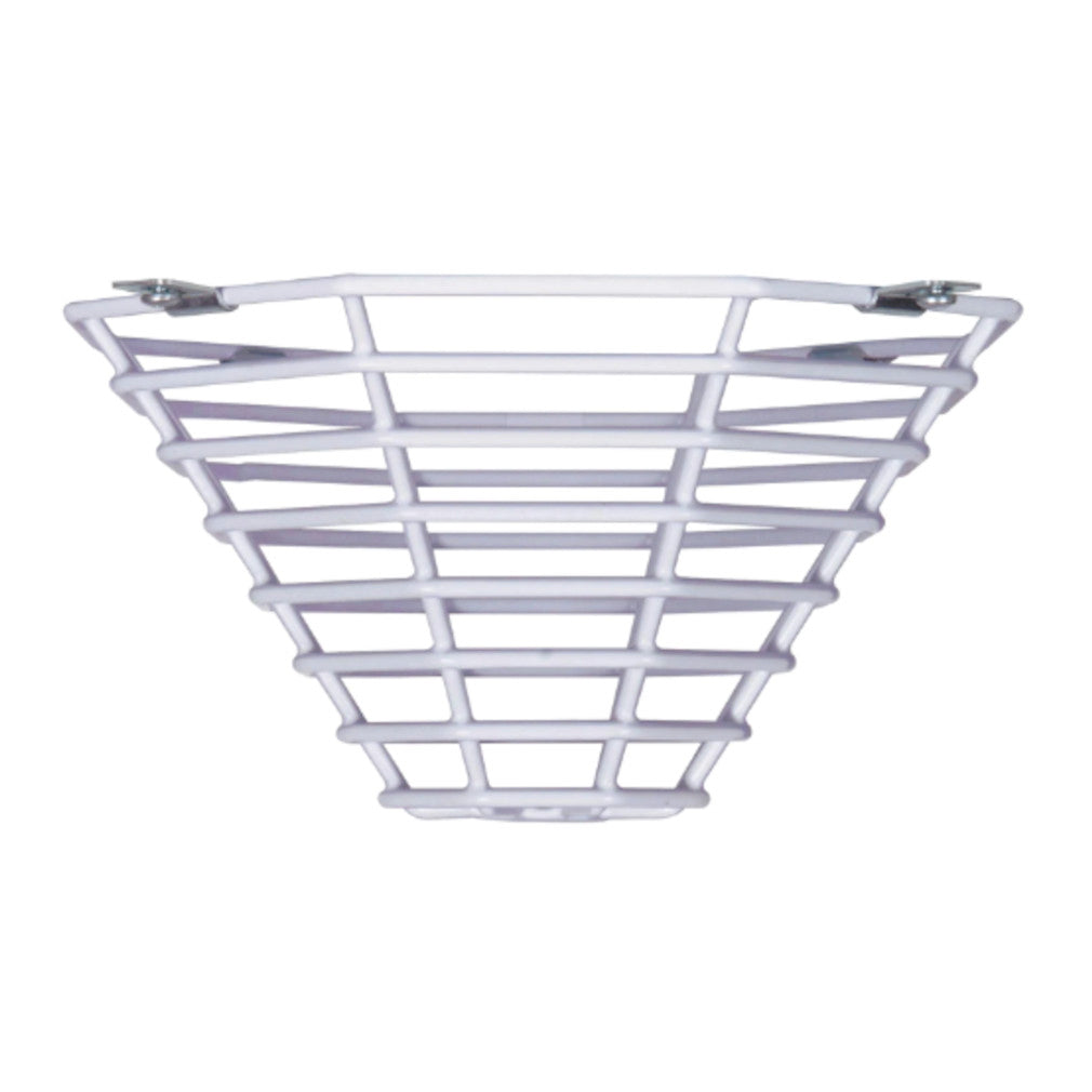 Safety Technology International, Inc. STI-9609 Steel Web Stopper