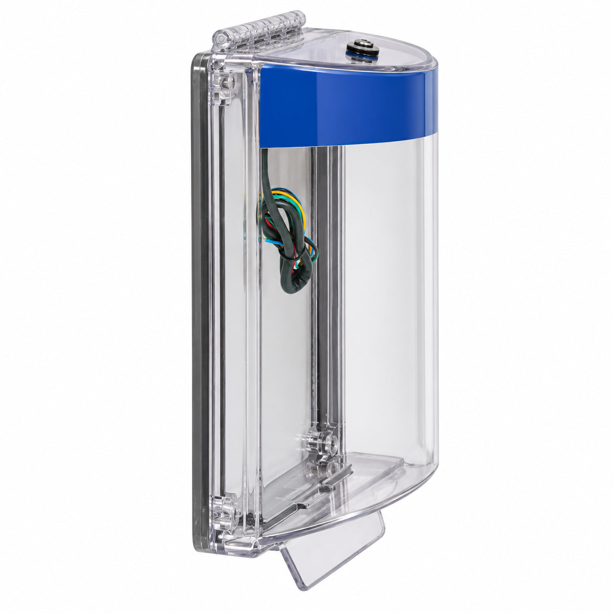 Safety Technology International STI-13030C-B Universal Stopper