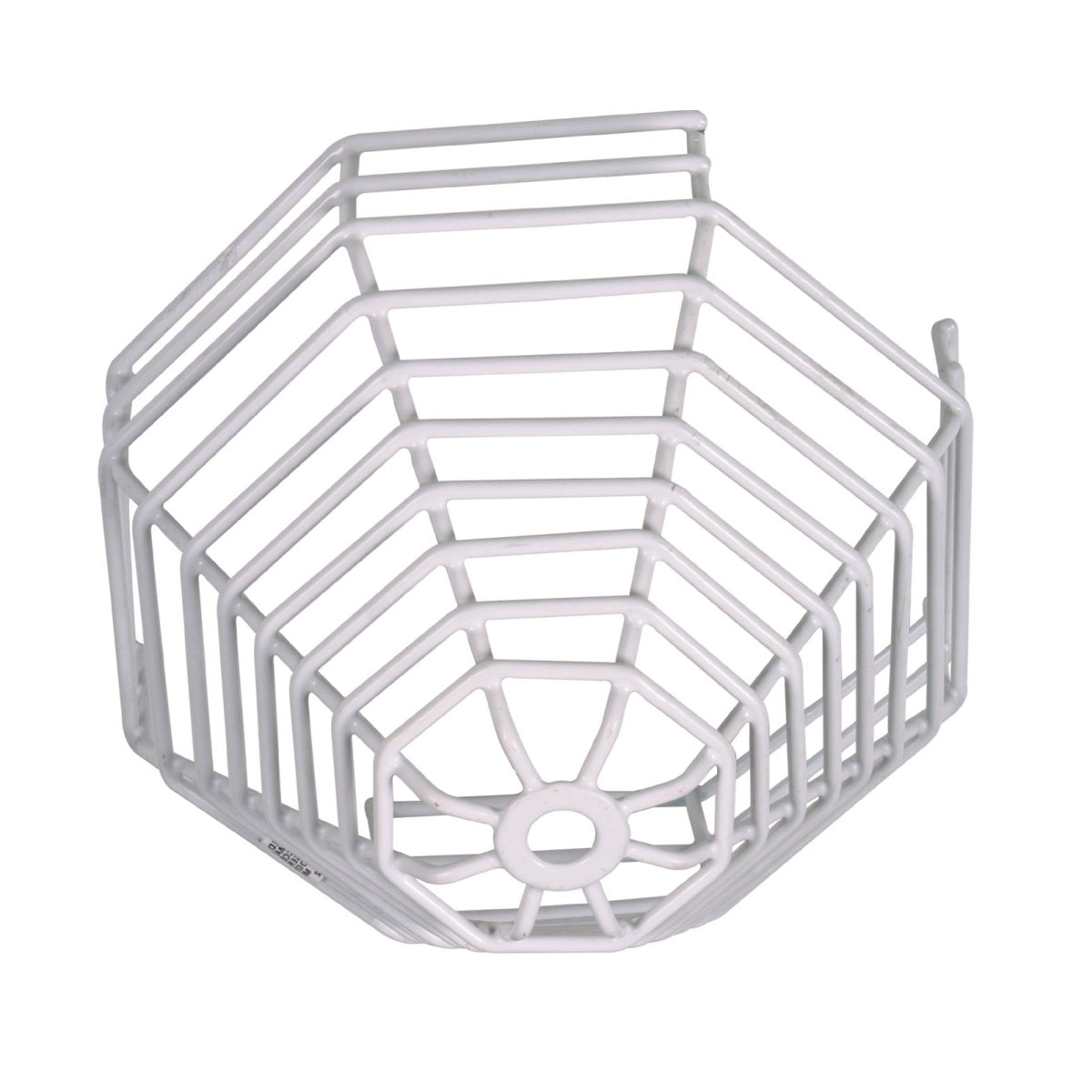 Safety Technology International STI-9610 Steel Web Stopper