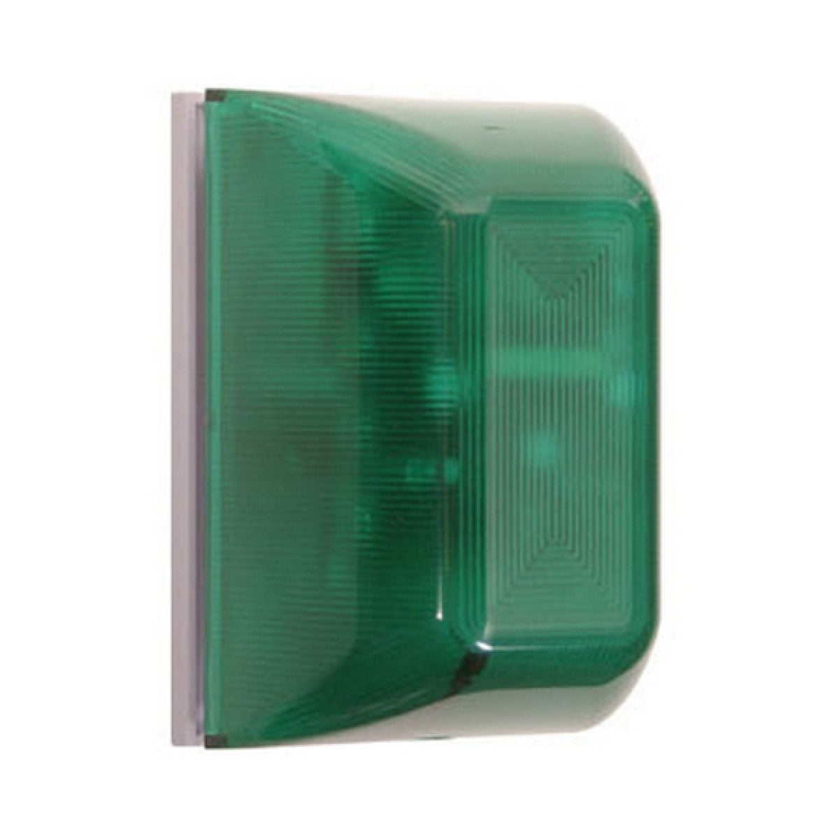 Safety Technology International STI-SA5000-G Alarm Mini Controller