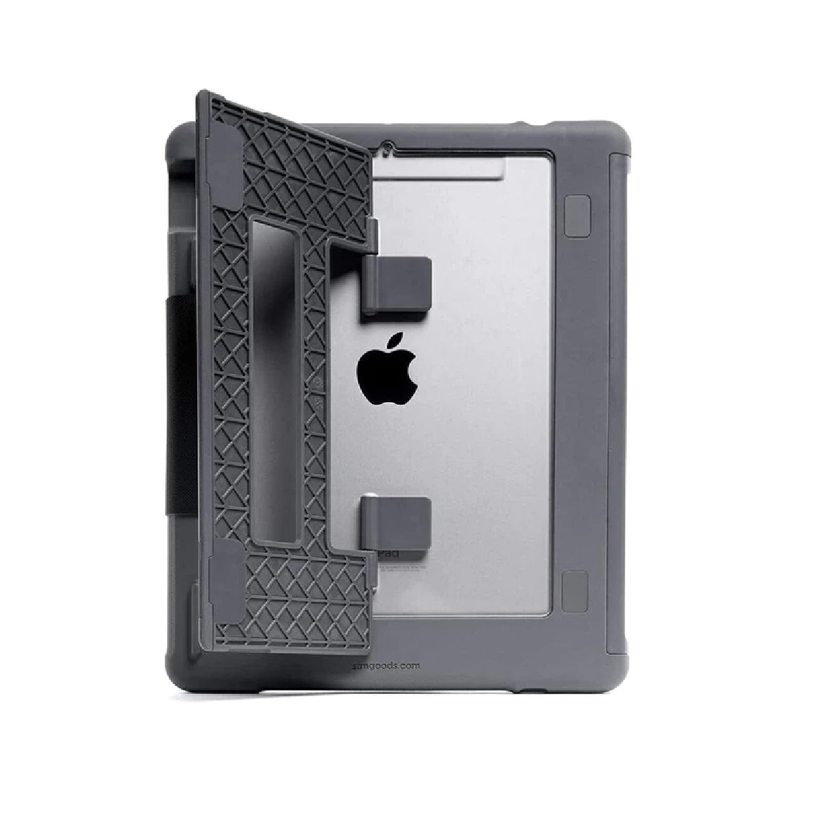 STM DUX STM-226-220JW-01 24.6 cm (9.7") Cover