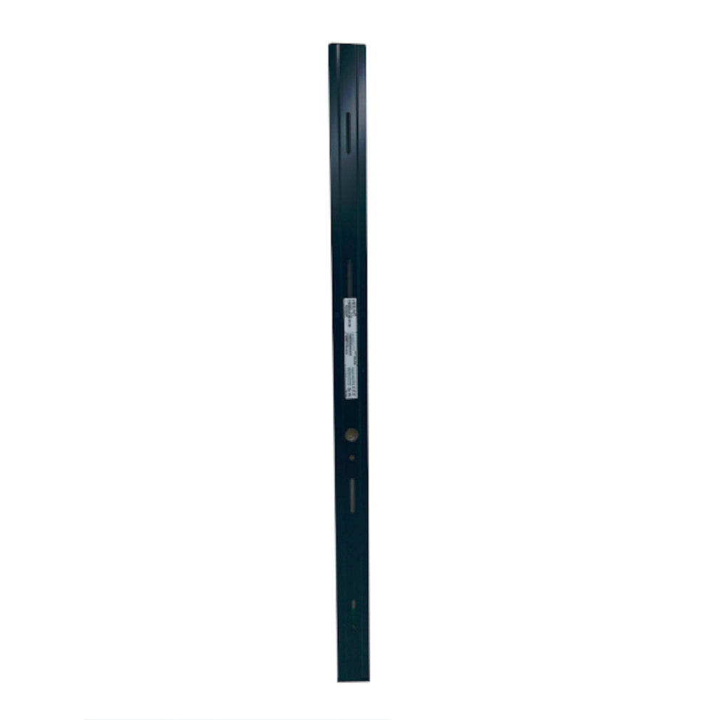 Verint 70-300-6862 Height Strip Camera