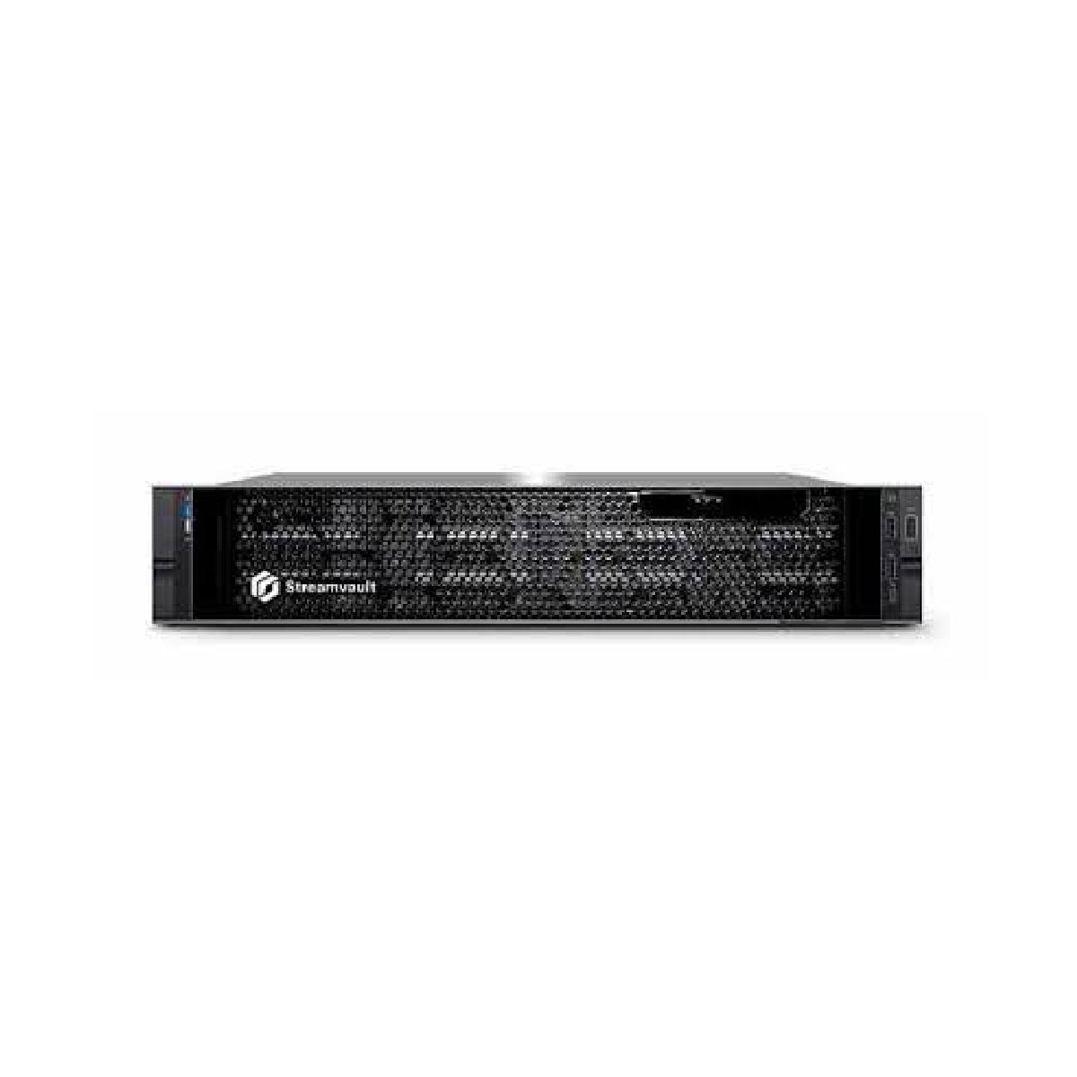 Dell SV-2020E-R6S-D480-236 Streamvault
