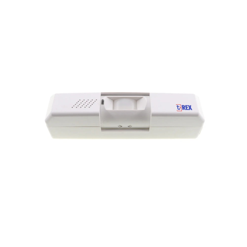 Software House SWH-TREX-LT2 T. Rex Request to Exit Motion Sensor